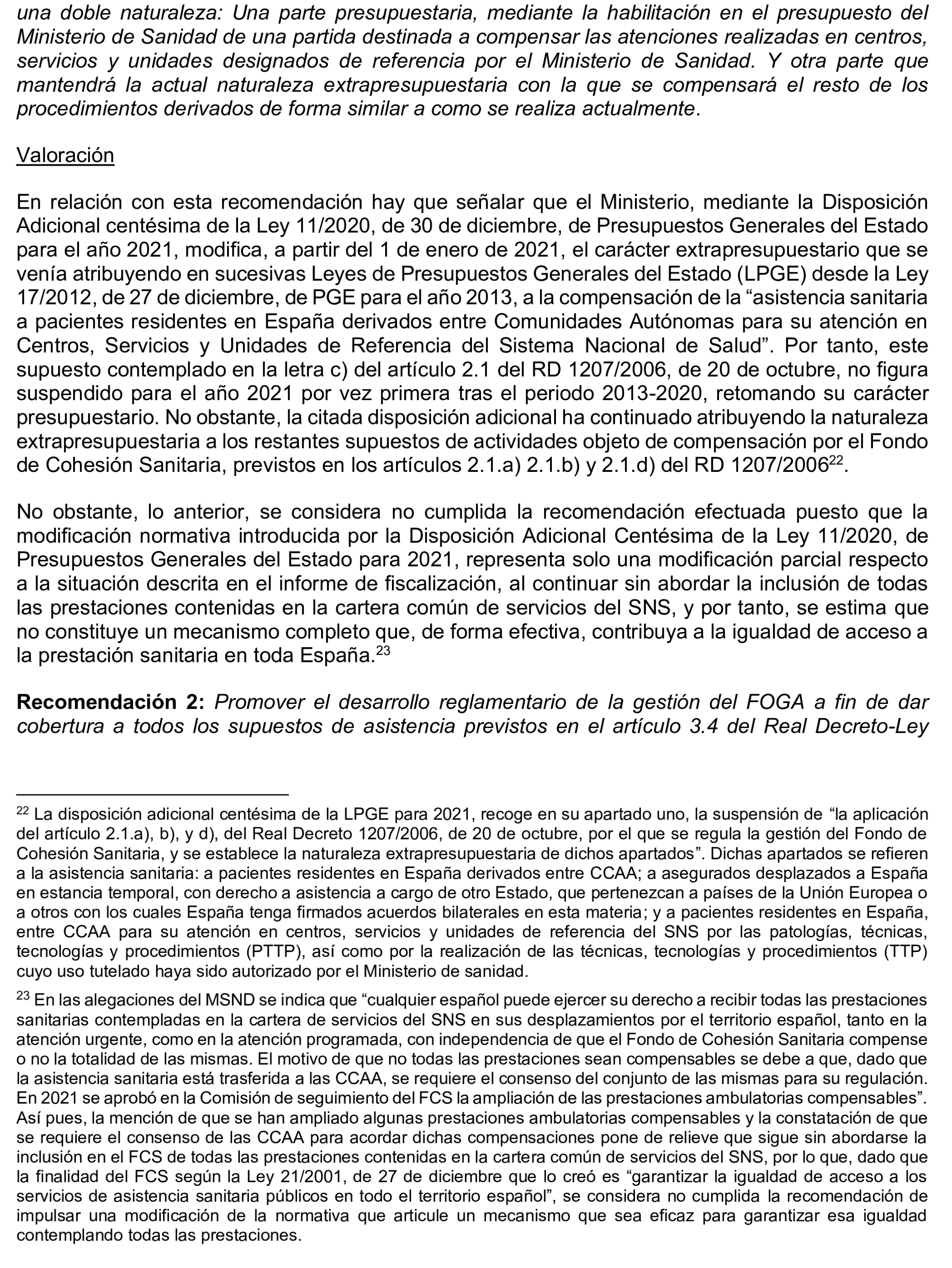Imagen: /datos/imagenes/disp/2025/160/13717_15860205_35.png