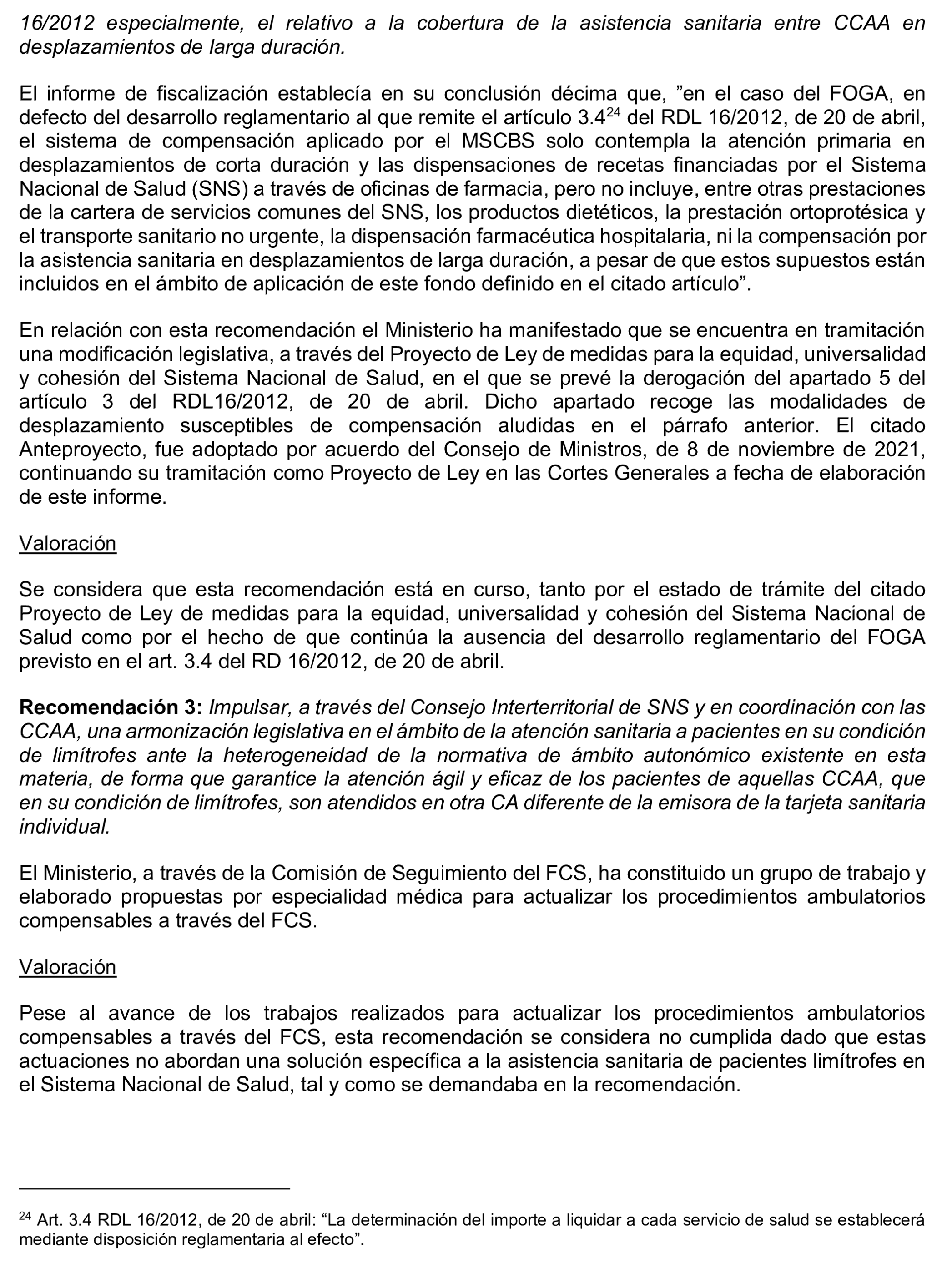 Imagen: /datos/imagenes/disp/2025/160/13717_15860205_36.png