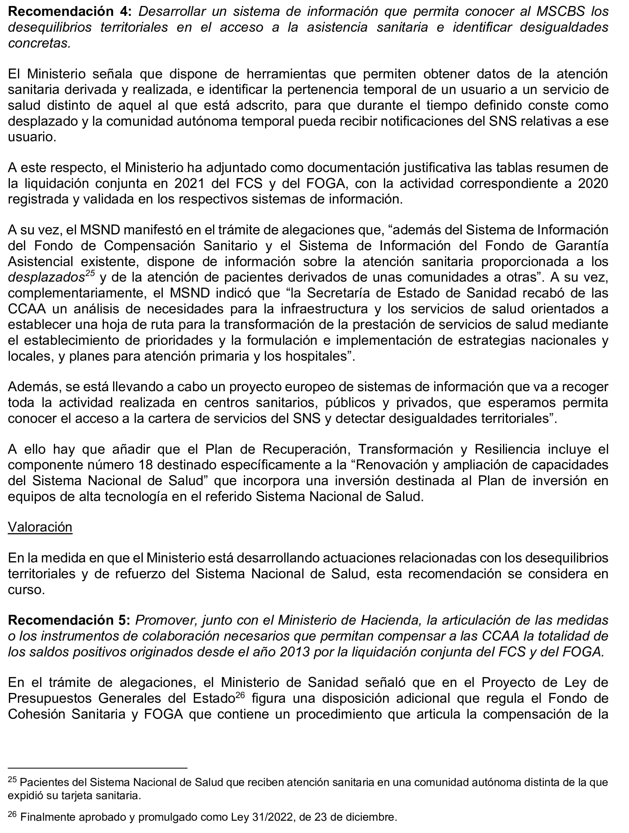 Imagen: /datos/imagenes/disp/2025/160/13717_15860205_37.png