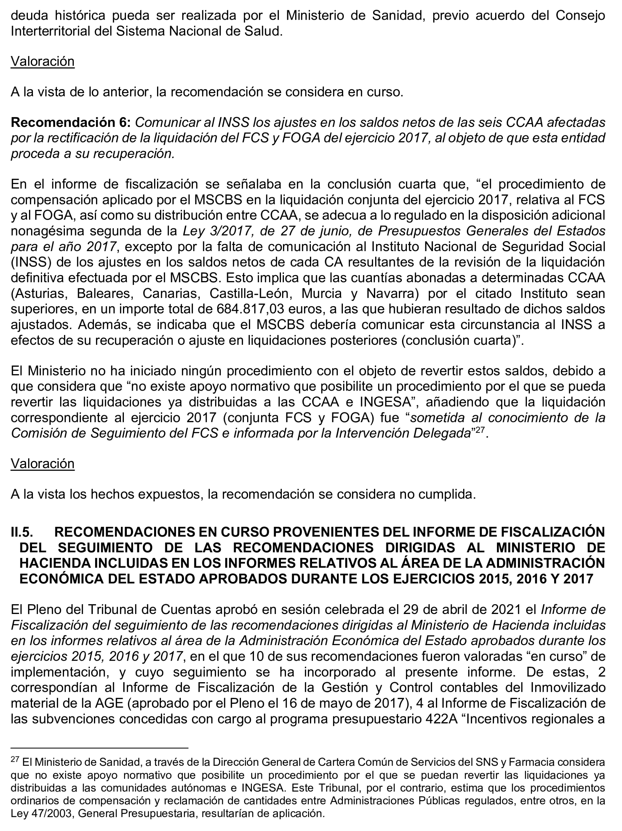 Imagen: /datos/imagenes/disp/2025/160/13717_15860205_38.png