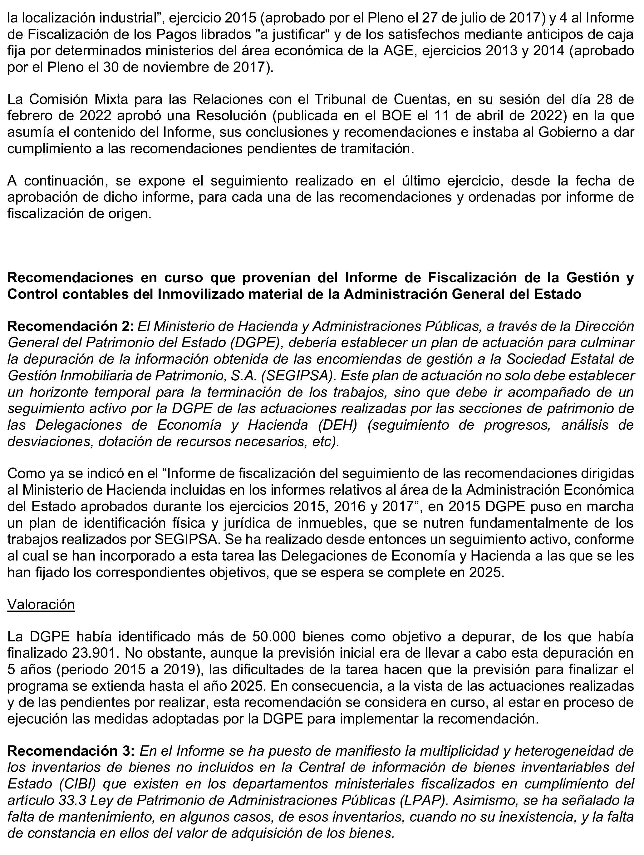 Imagen: /datos/imagenes/disp/2025/160/13717_15860205_39.png