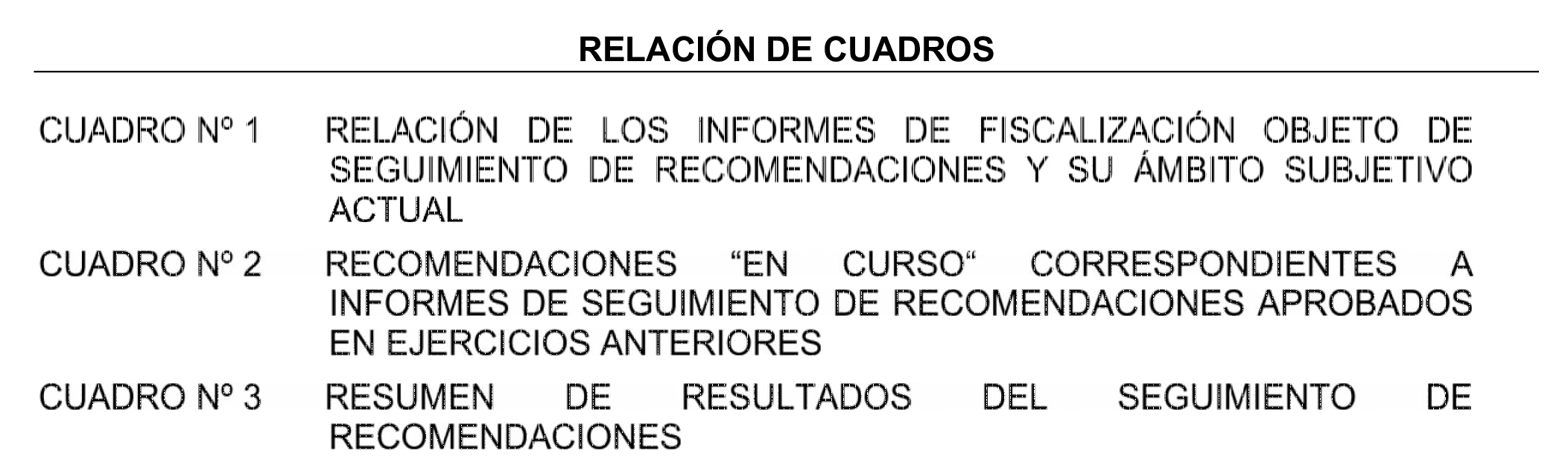 Imagen: /datos/imagenes/disp/2025/160/13717_15860205_4.png