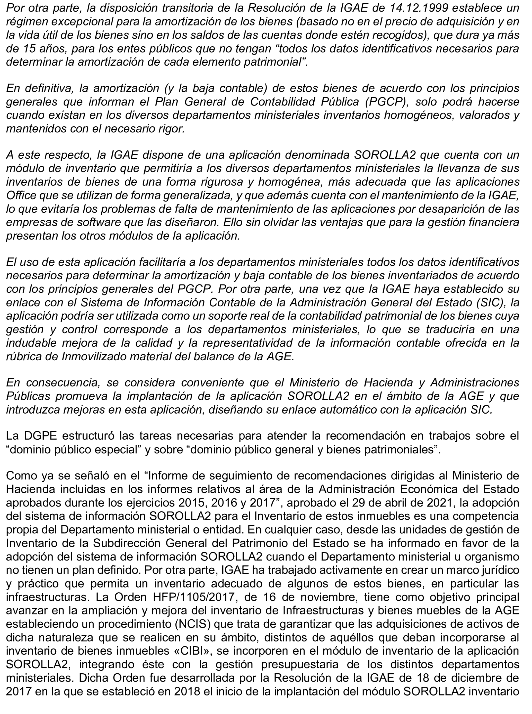 Imagen: /datos/imagenes/disp/2025/160/13717_15860205_40.png