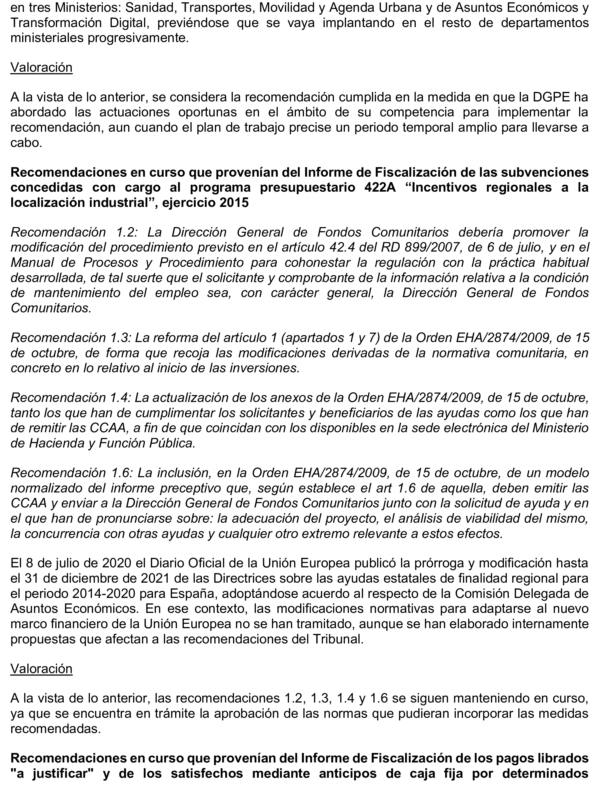 Imagen: /datos/imagenes/disp/2025/160/13717_15860205_41.png