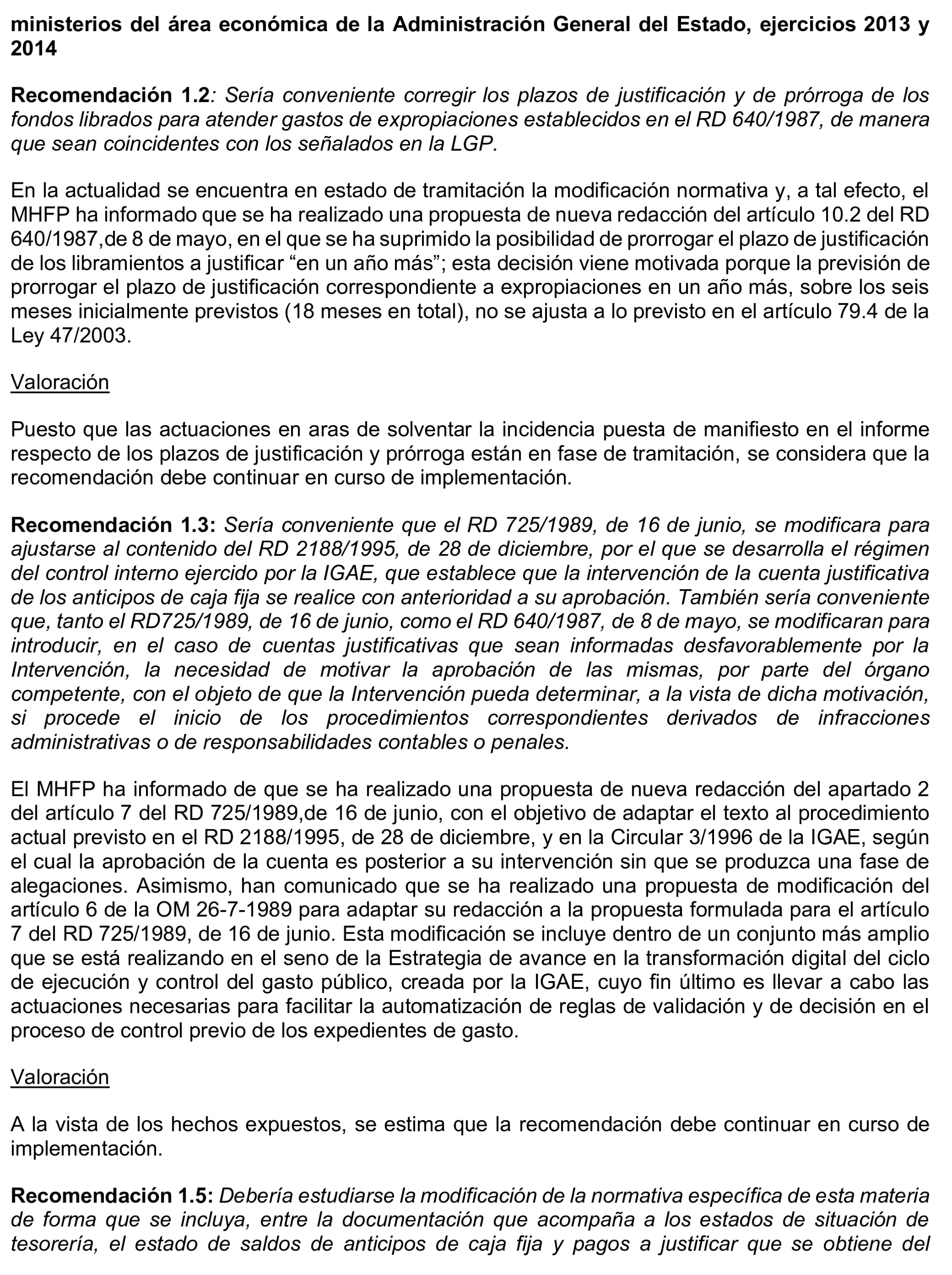Imagen: /datos/imagenes/disp/2025/160/13717_15860205_42.png