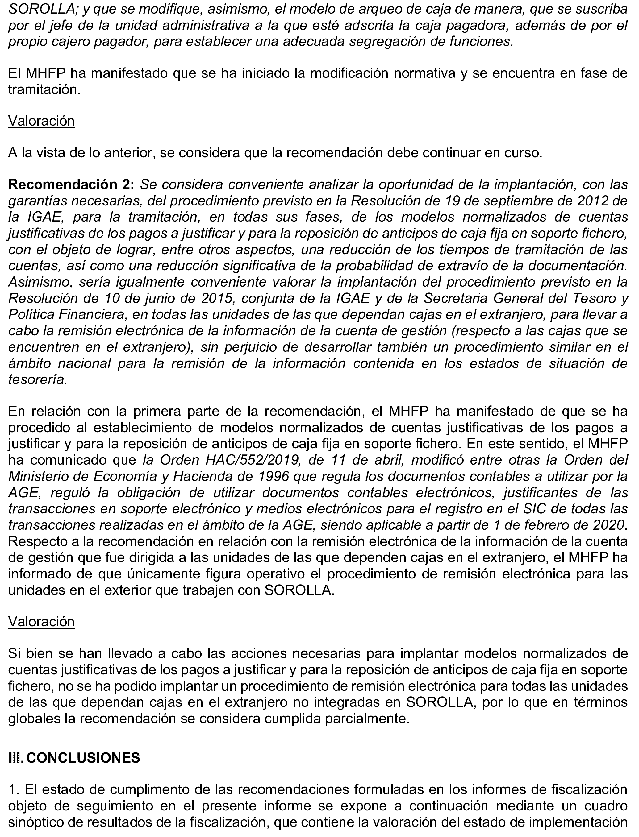 Imagen: /datos/imagenes/disp/2025/160/13717_15860205_43.png