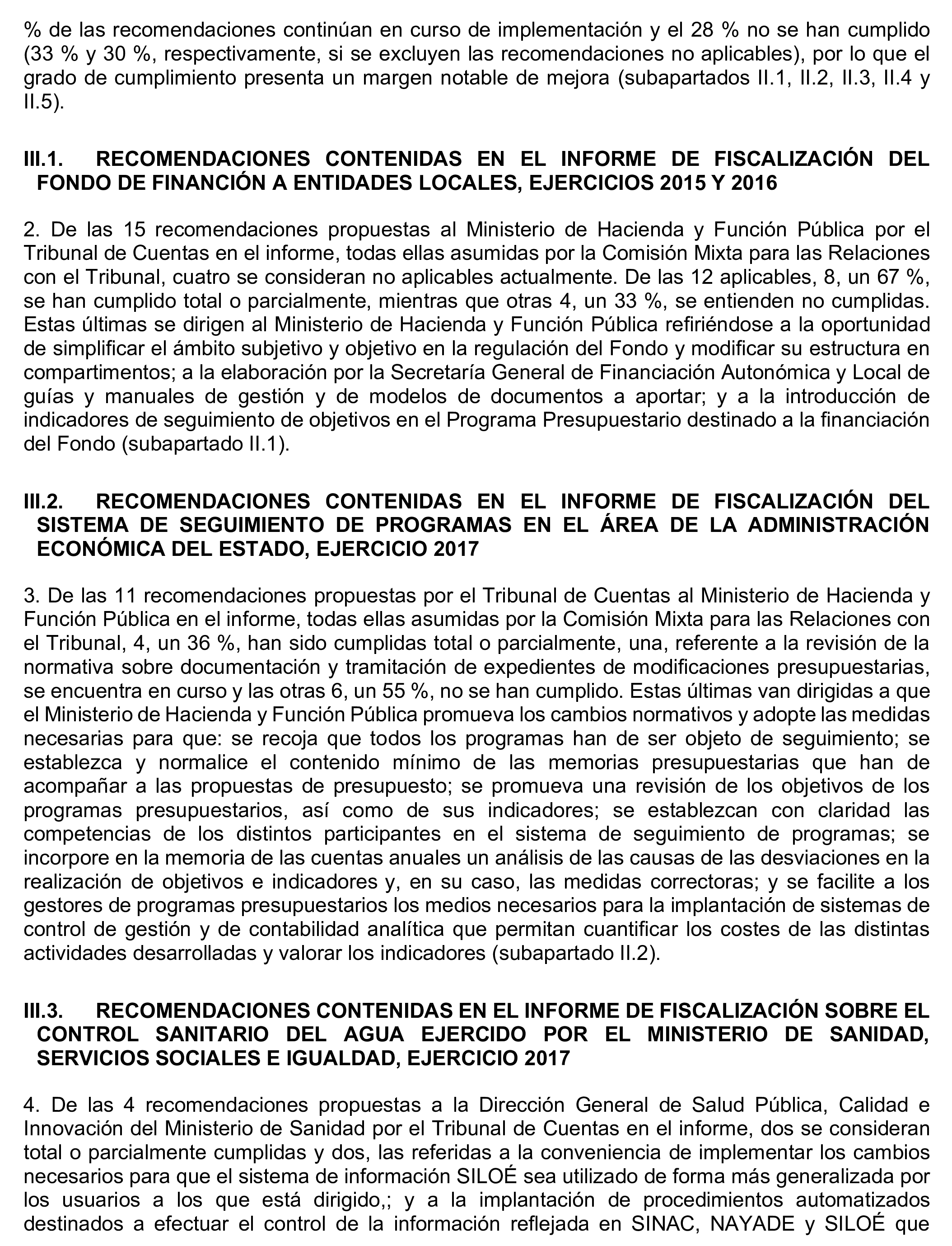 Imagen: /datos/imagenes/disp/2025/160/13717_15860205_45.png