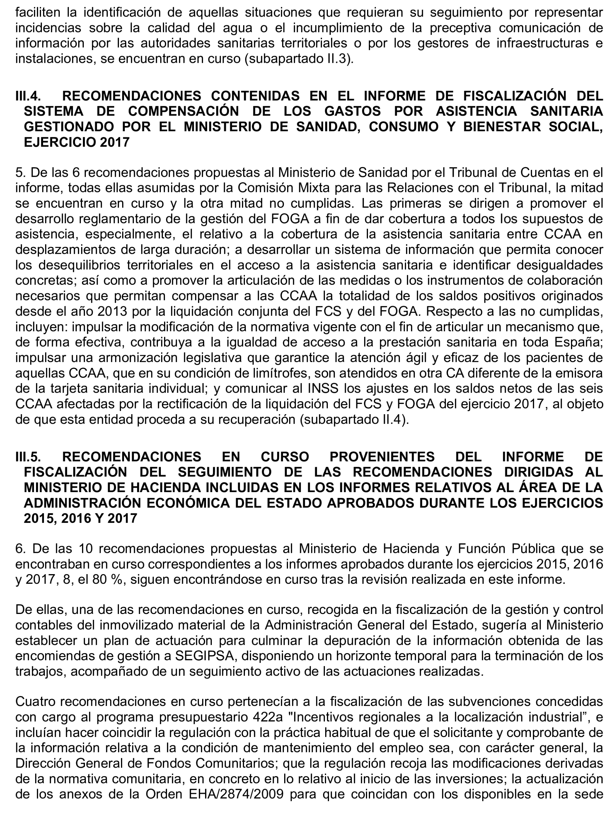 Imagen: /datos/imagenes/disp/2025/160/13717_15860205_46.png