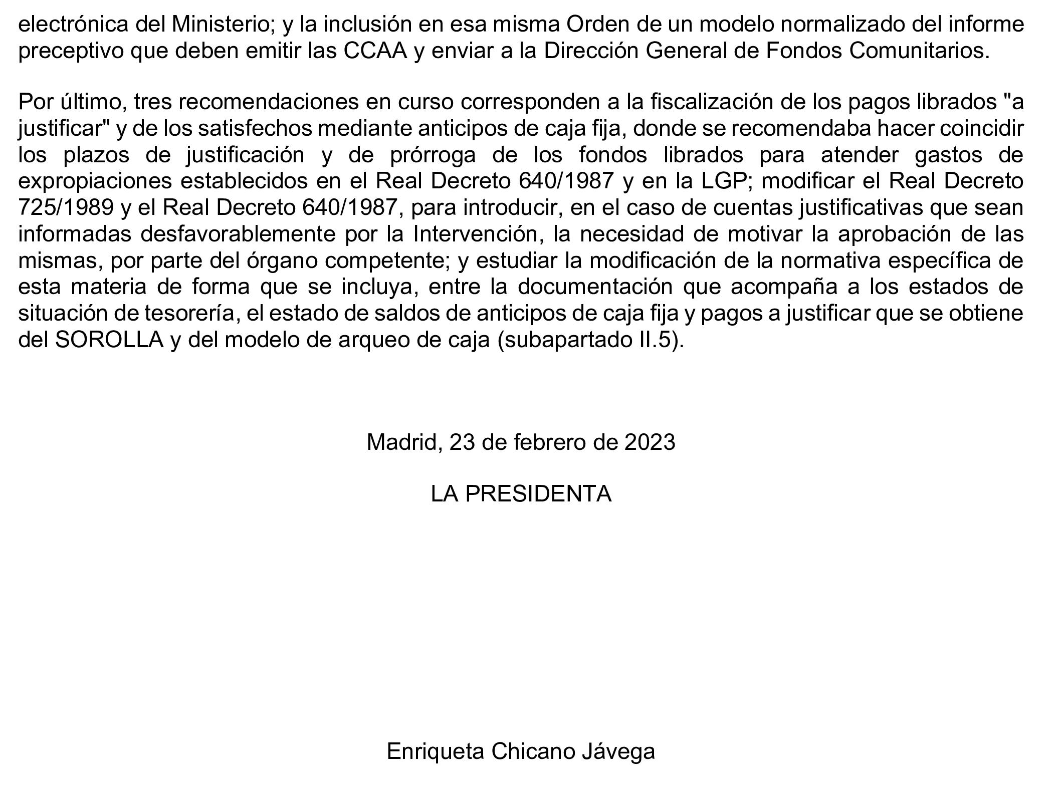 Imagen: /datos/imagenes/disp/2025/160/13717_15860205_47.png