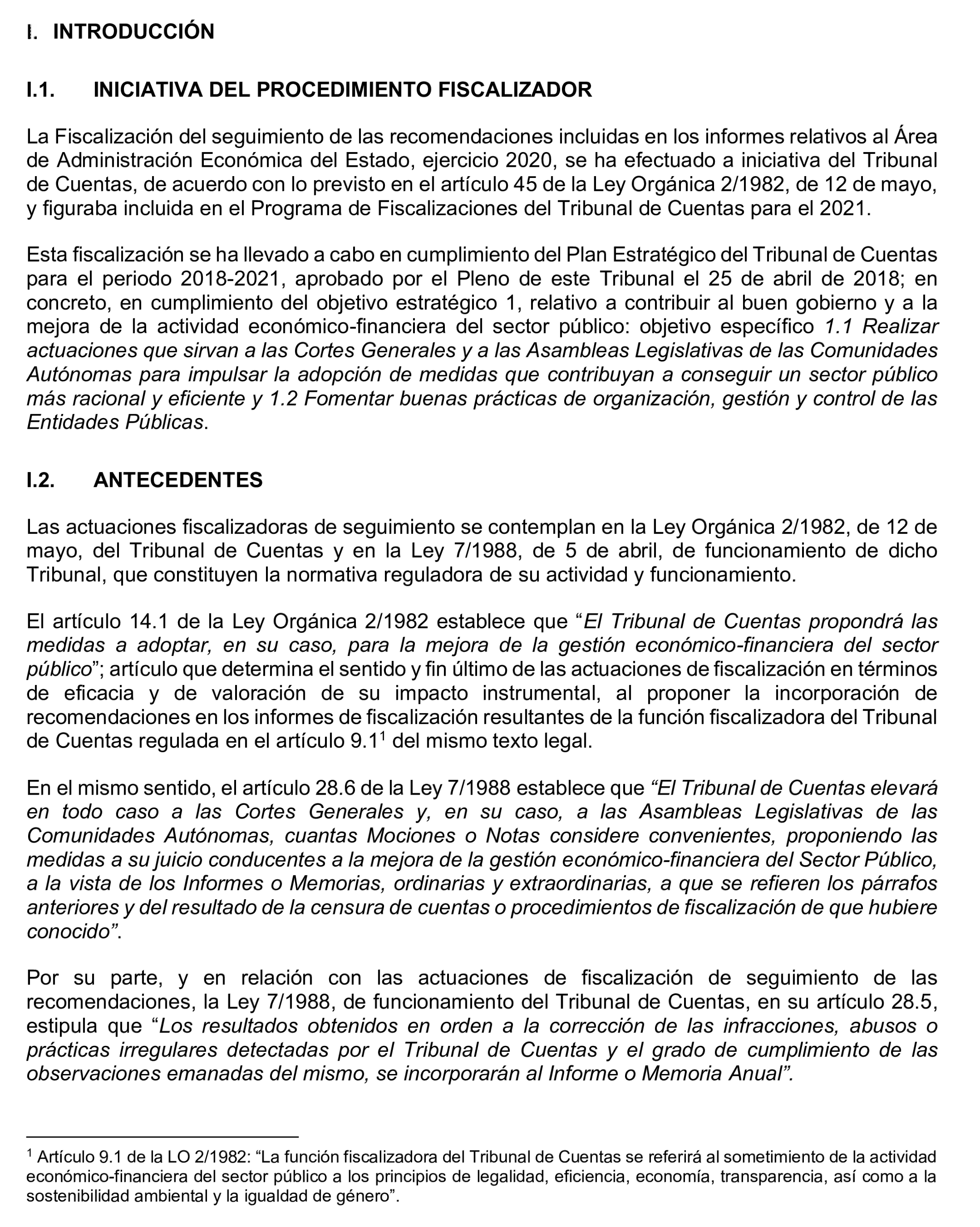 Imagen: /datos/imagenes/disp/2025/160/13717_15860205_5.png