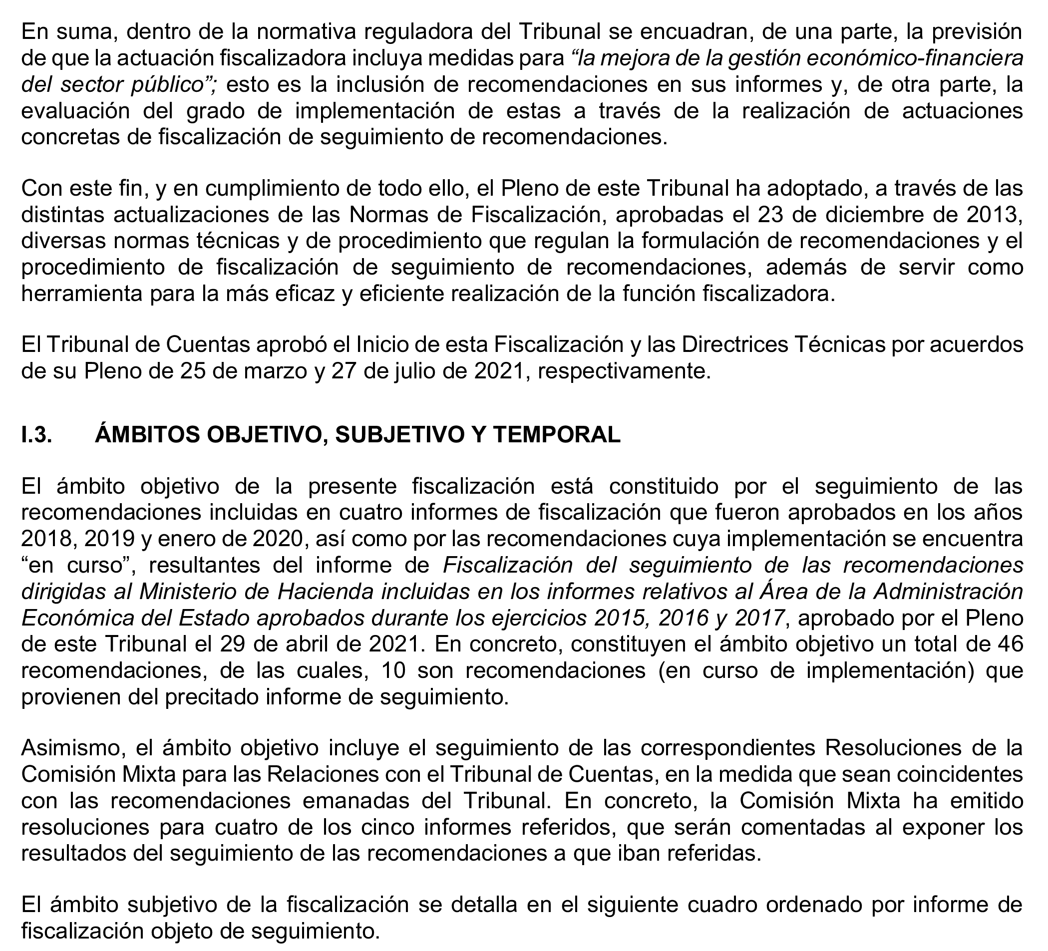 Imagen: /datos/imagenes/disp/2025/160/13717_15860205_6.png