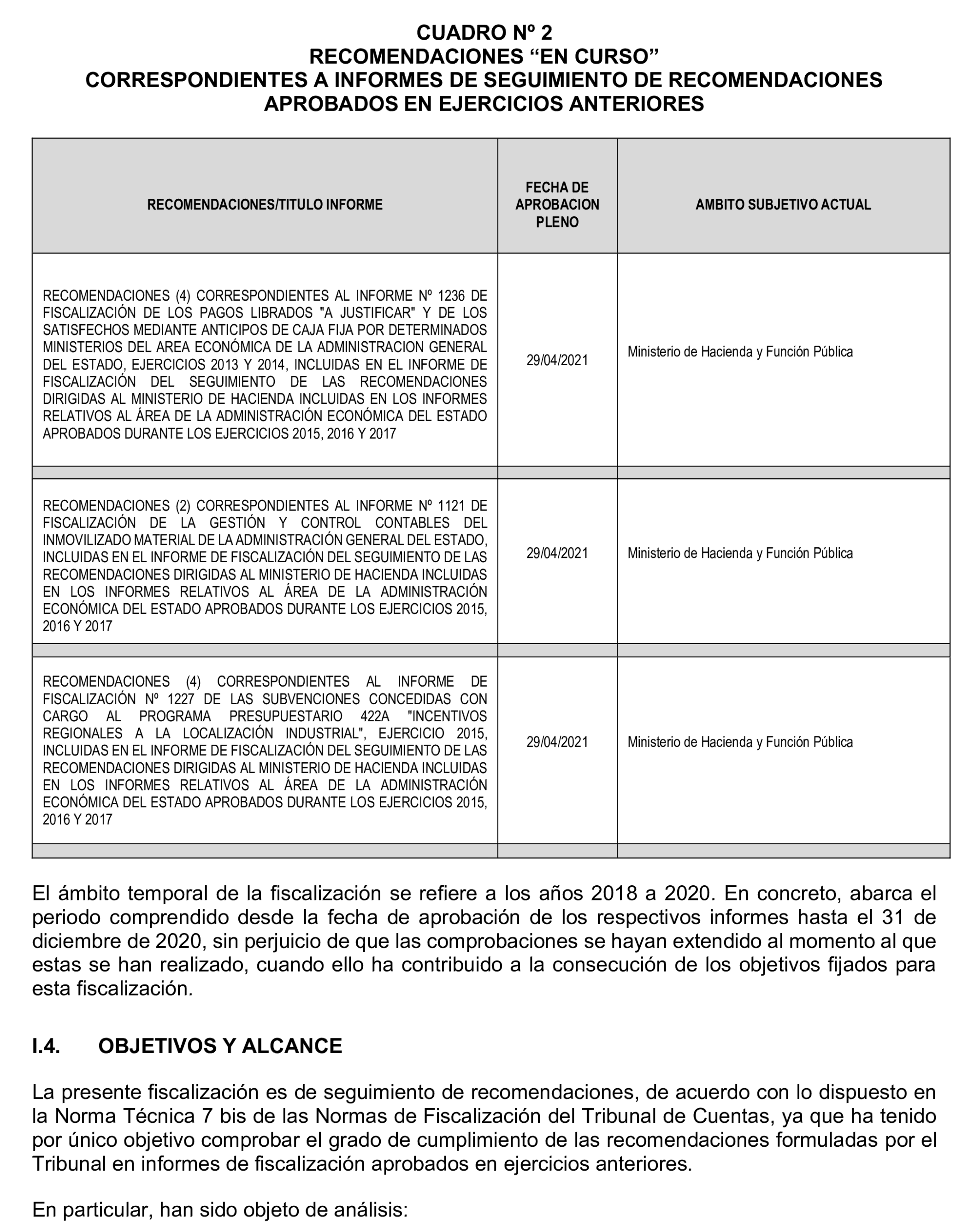 Imagen: /datos/imagenes/disp/2025/160/13717_15860205_8.png