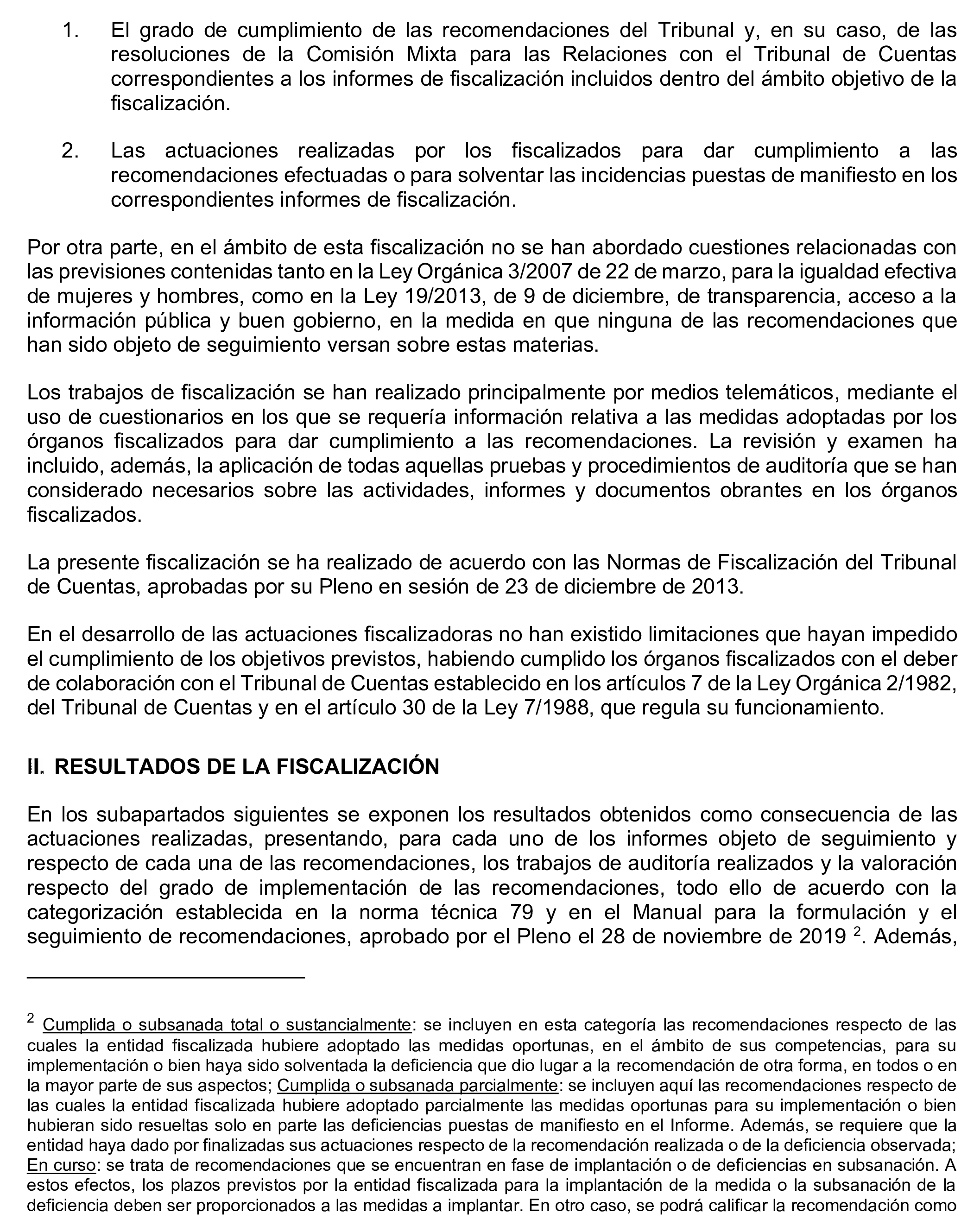 Imagen: /datos/imagenes/disp/2025/160/13717_15860205_9.png