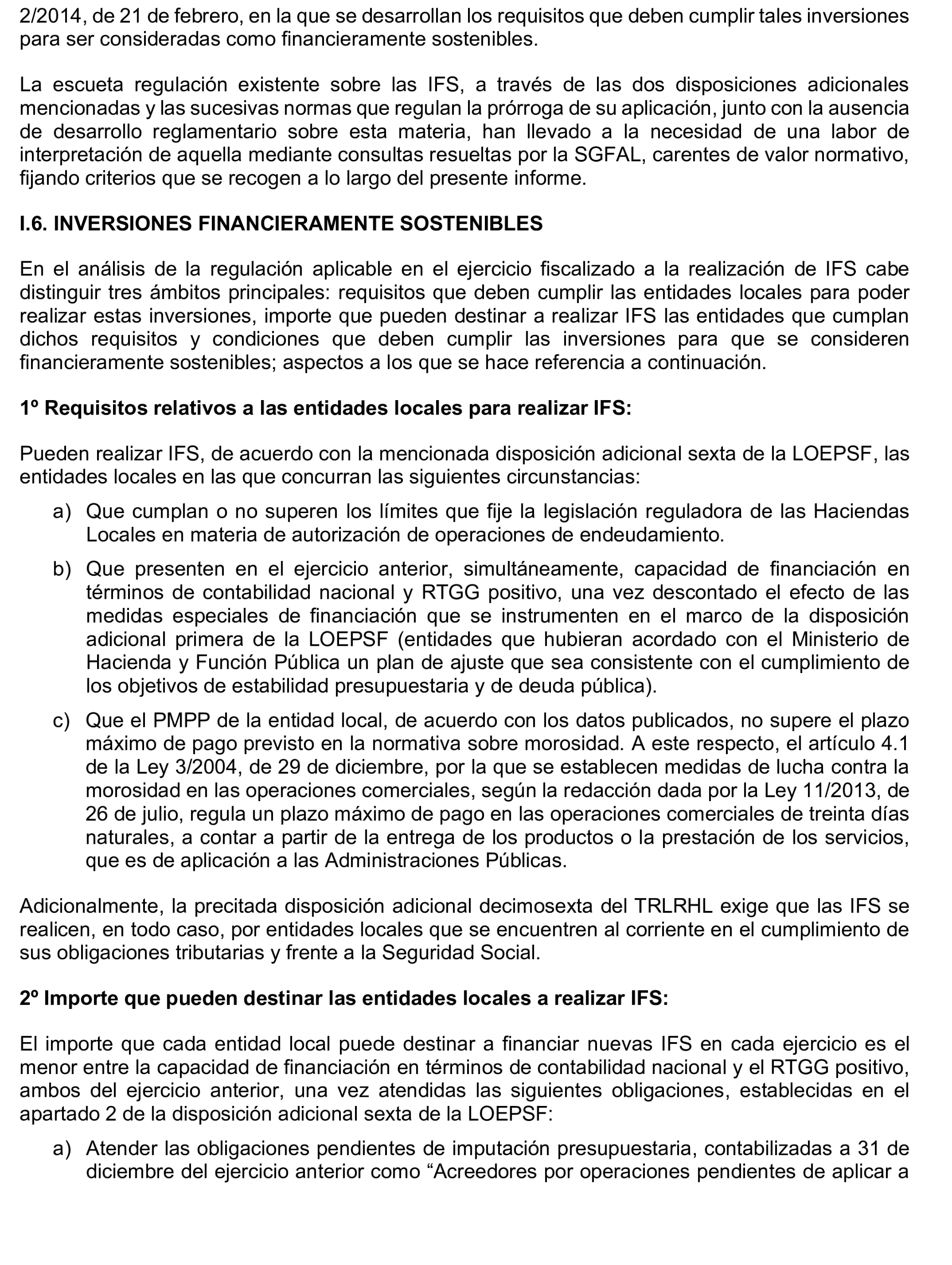 Imagen: /datos/imagenes/disp/2025/160/13718_15860199_10.png