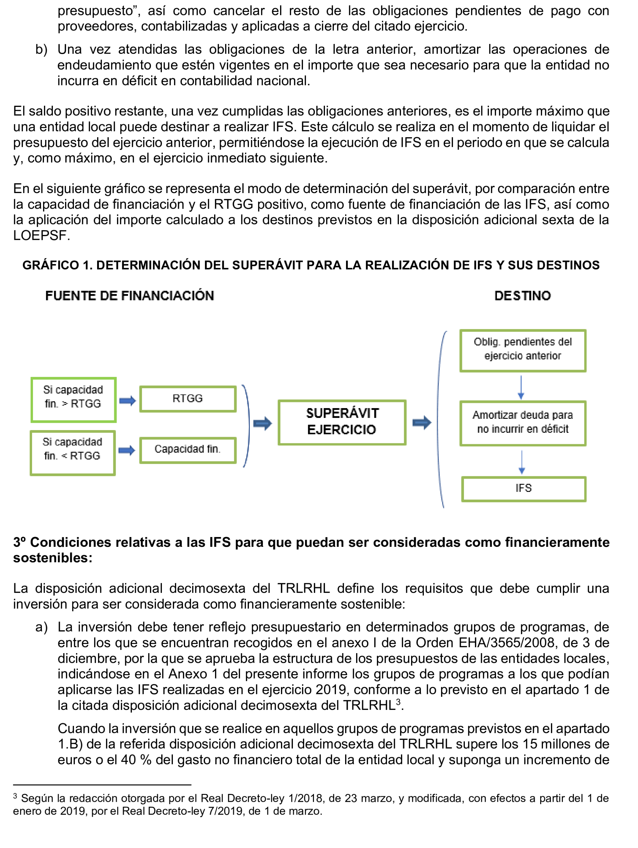 Imagen: /datos/imagenes/disp/2025/160/13718_15860199_11.png