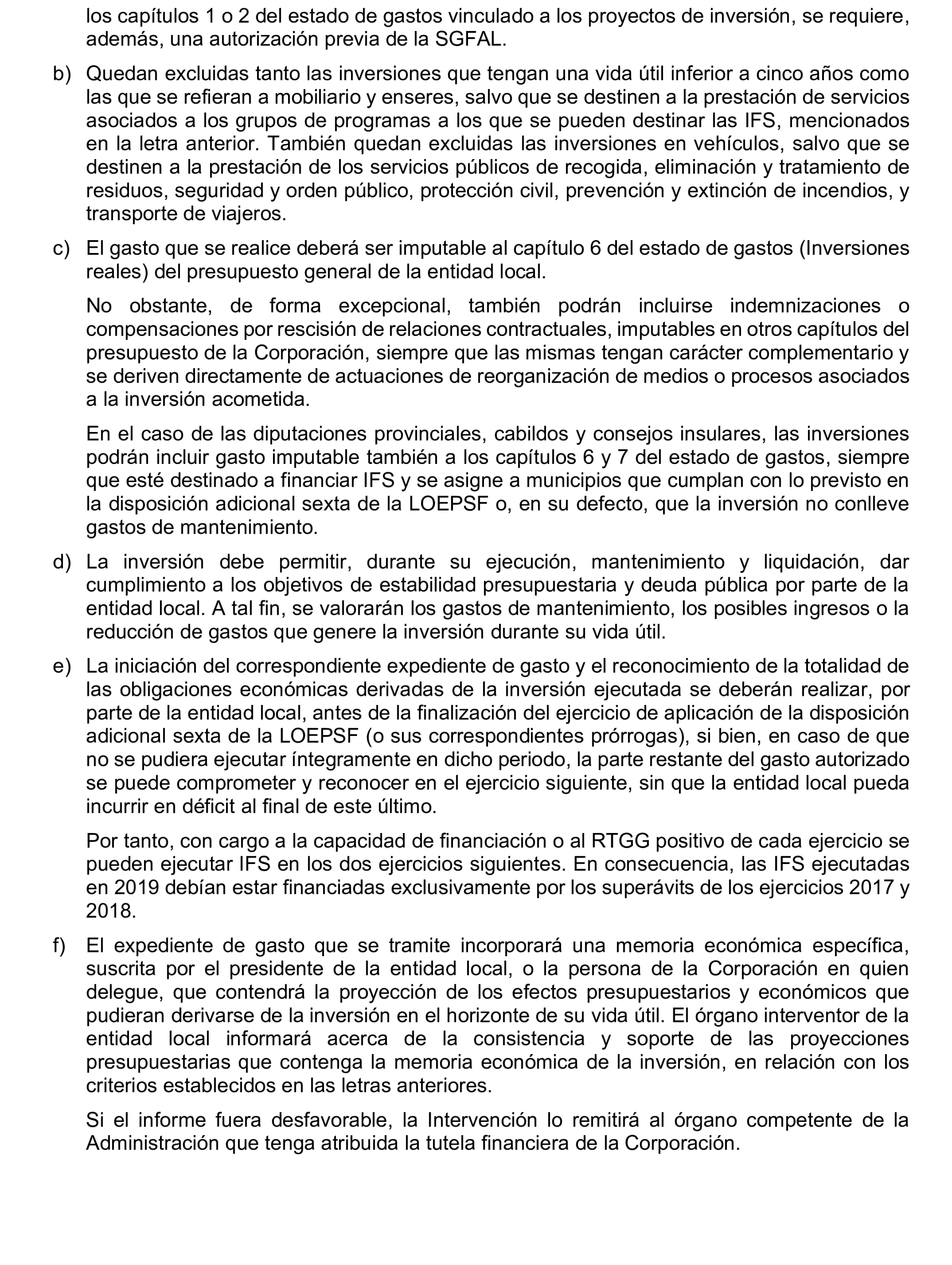 Imagen: /datos/imagenes/disp/2025/160/13718_15860199_12.png