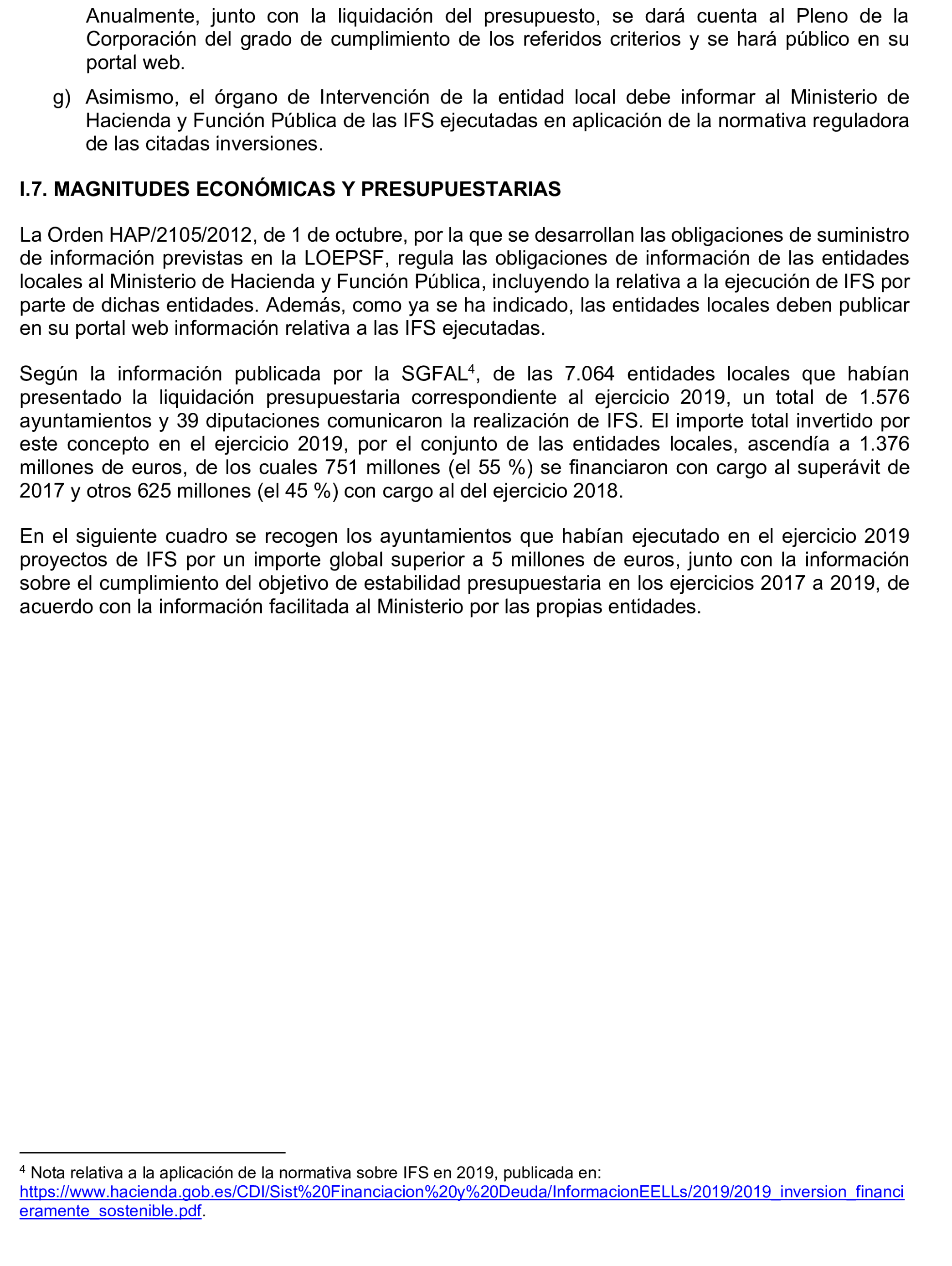 Imagen: /datos/imagenes/disp/2025/160/13718_15860199_13.png