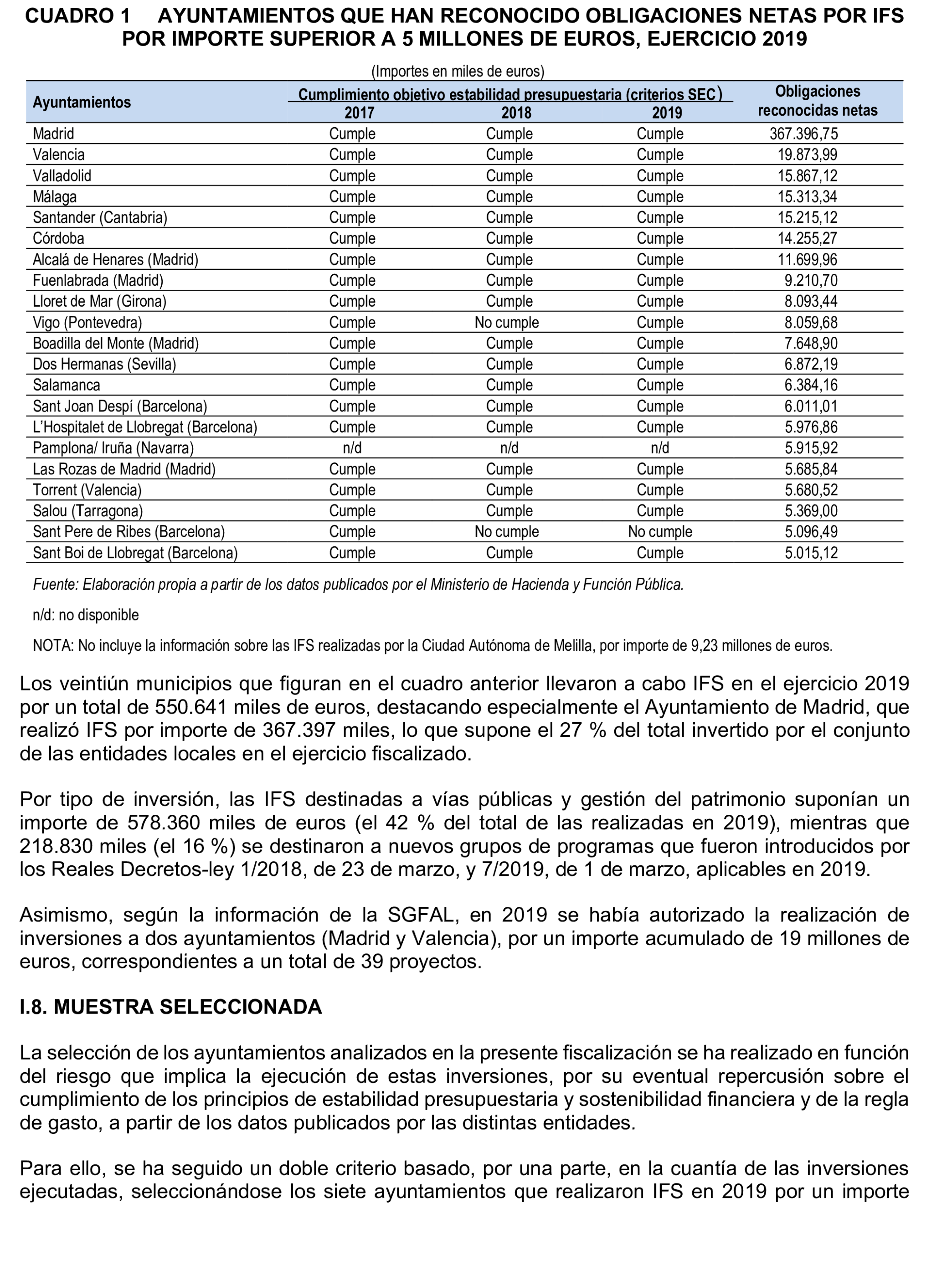 Imagen: /datos/imagenes/disp/2025/160/13718_15860199_14.png
