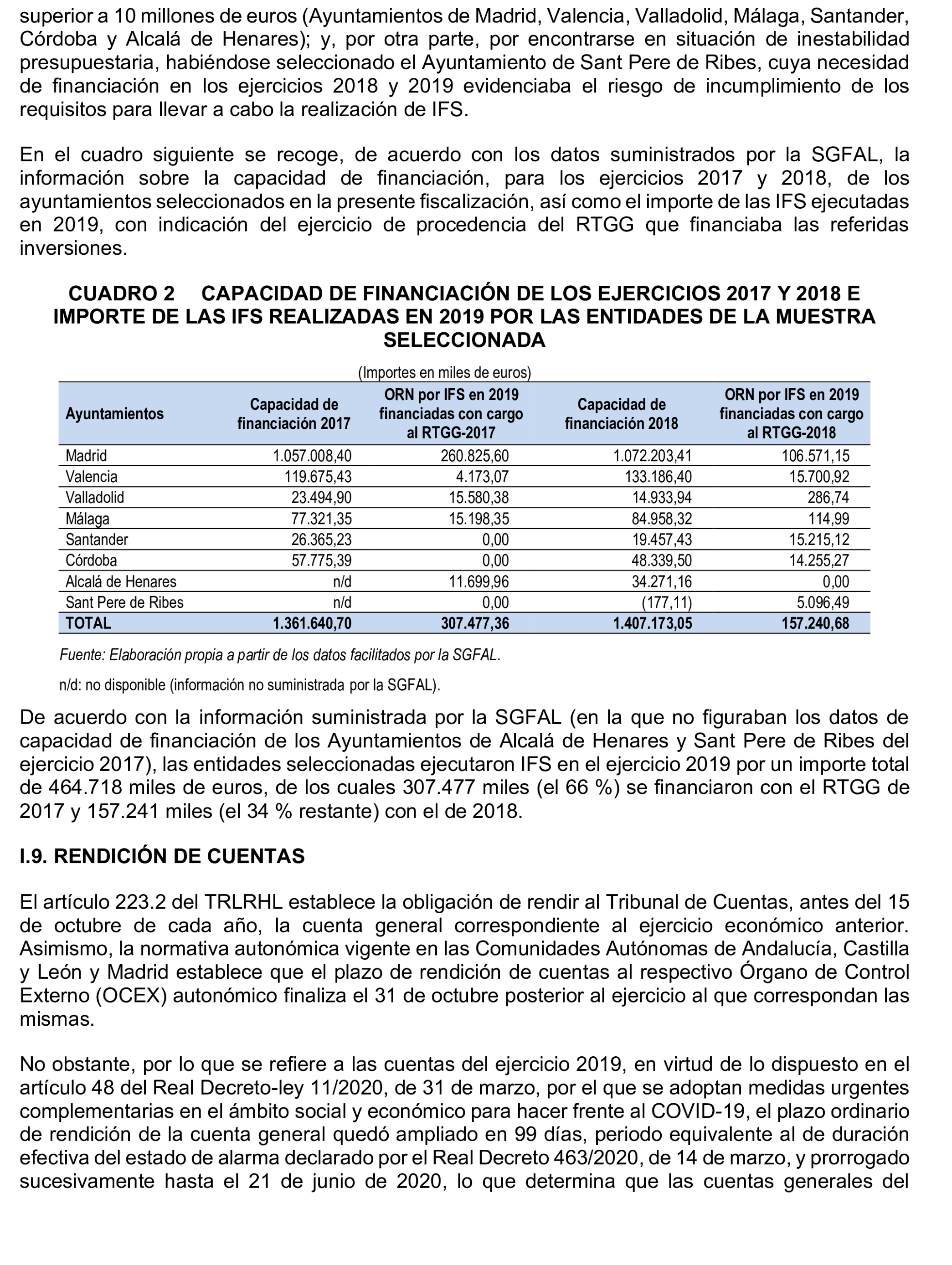Imagen: /datos/imagenes/disp/2025/160/13718_15860199_15.png