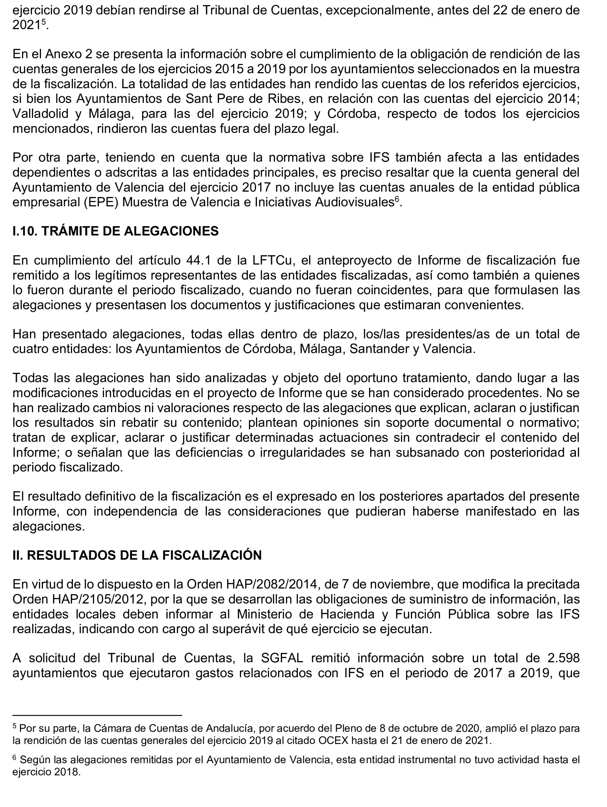 Imagen: /datos/imagenes/disp/2025/160/13718_15860199_16.png