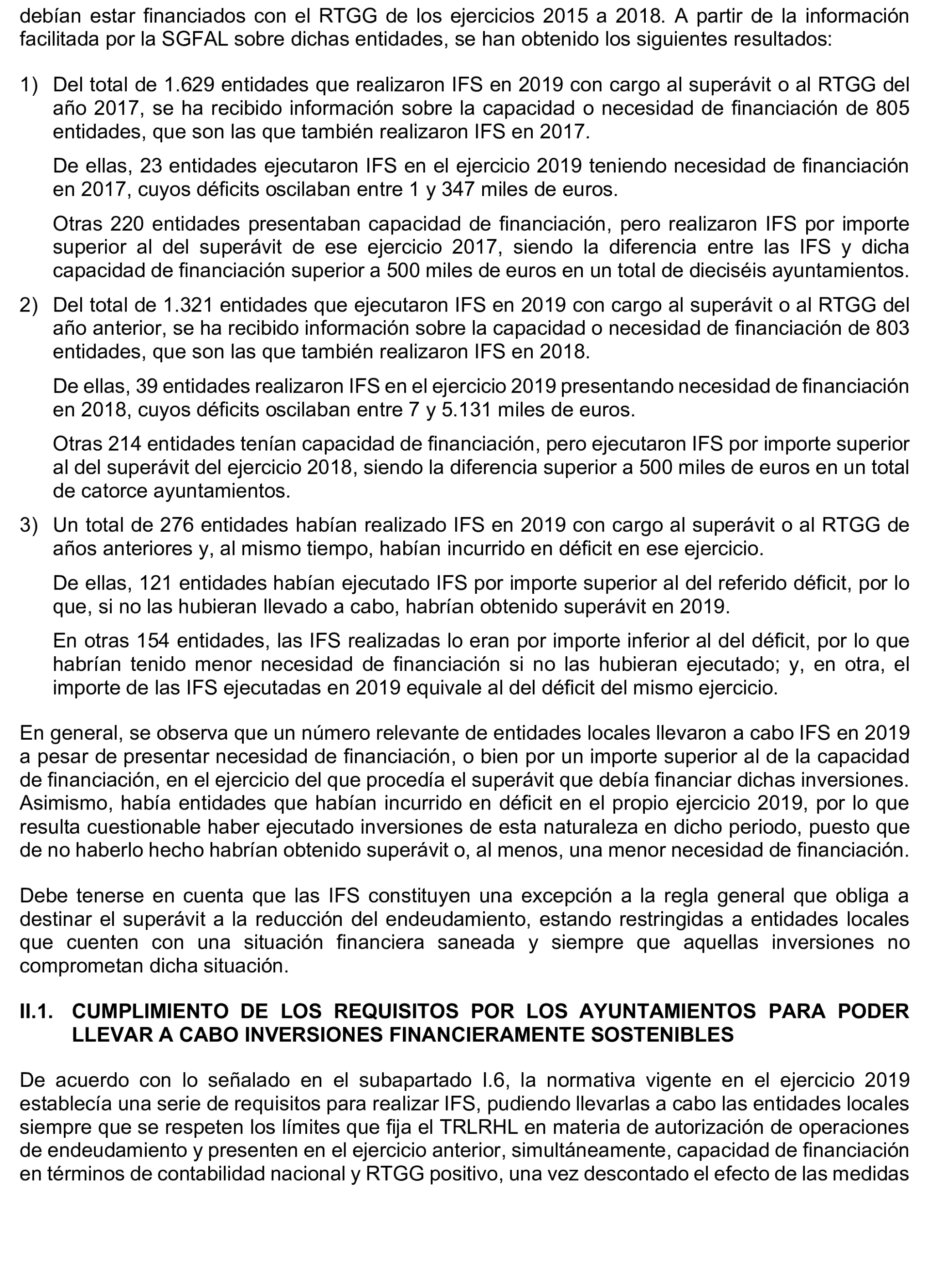 Imagen: /datos/imagenes/disp/2025/160/13718_15860199_17.png