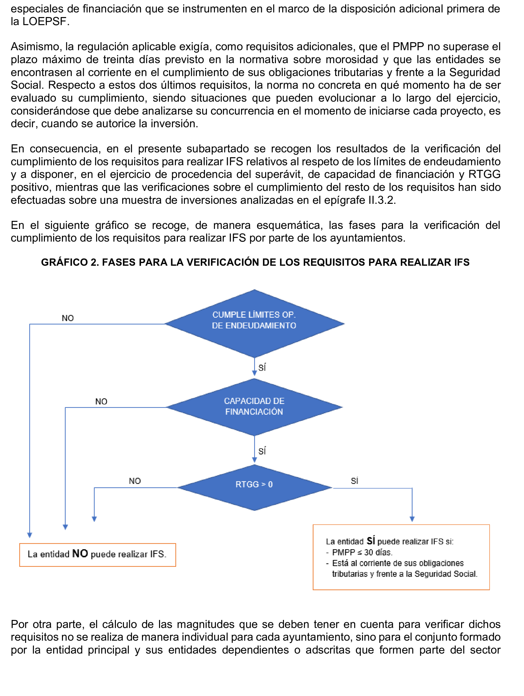 Imagen: /datos/imagenes/disp/2025/160/13718_15860199_18.png