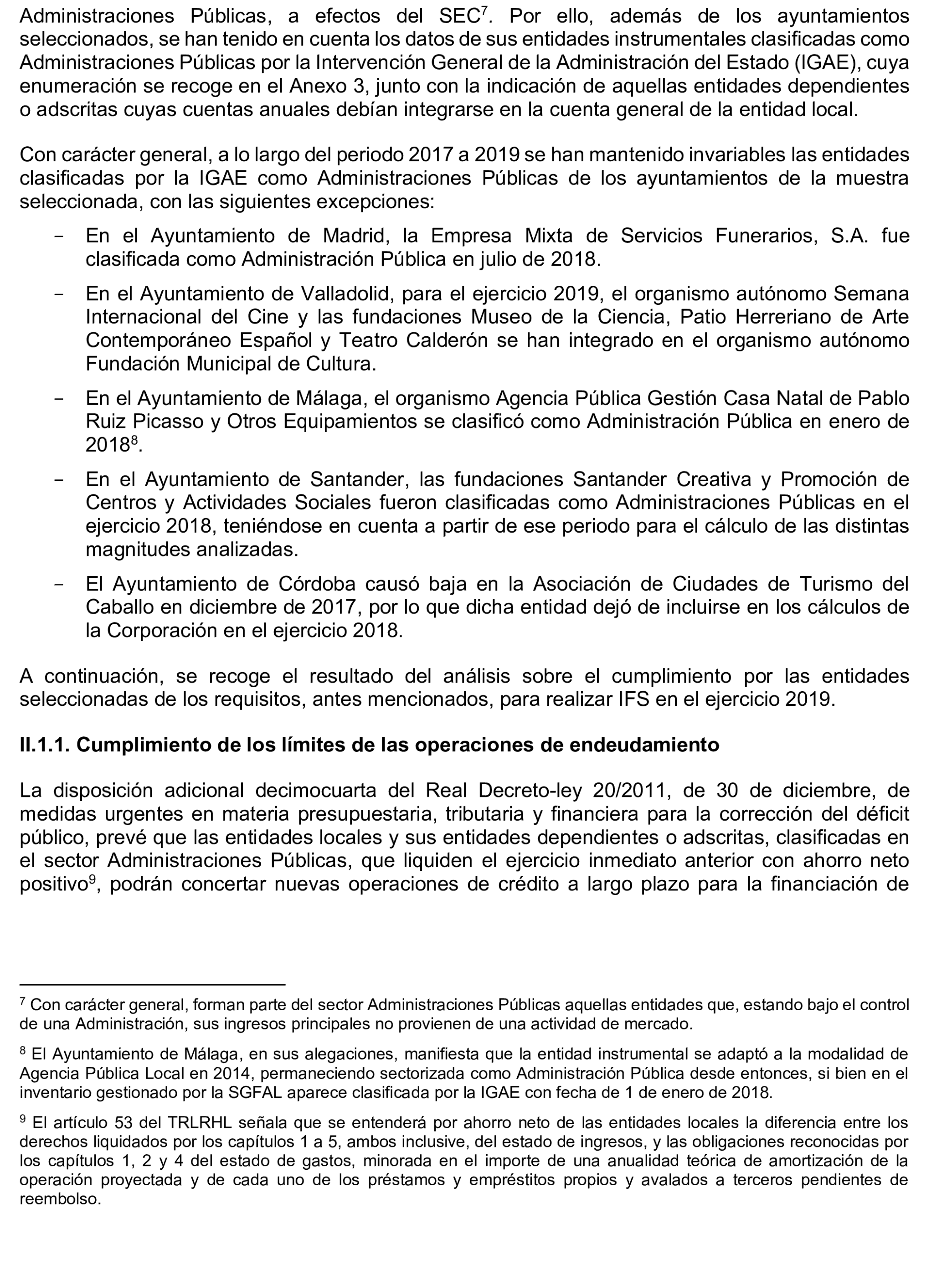 Imagen: /datos/imagenes/disp/2025/160/13718_15860199_19.png