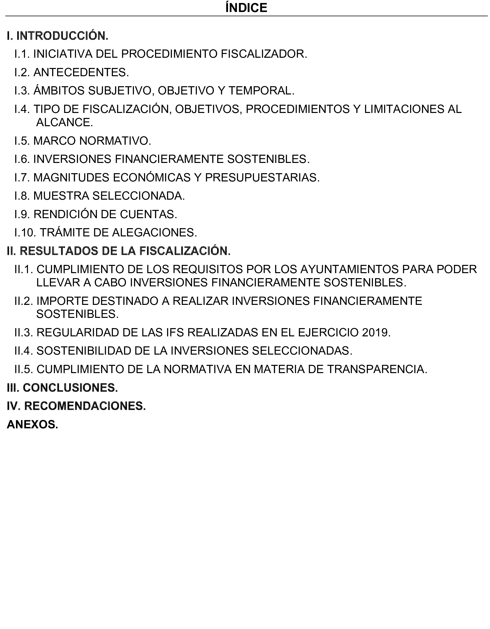 Imagen: /datos/imagenes/disp/2025/160/13718_15860199_2.png