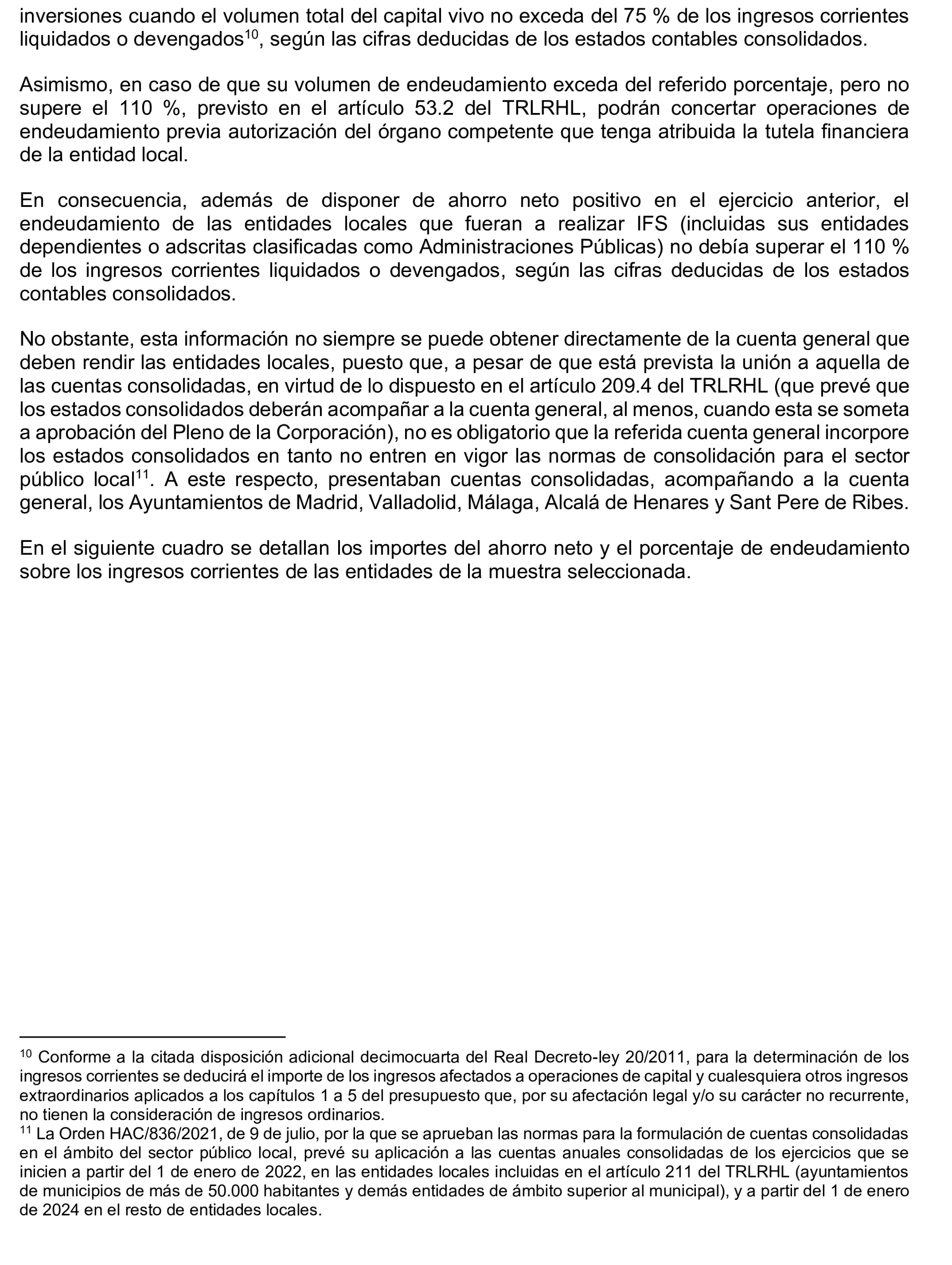 Imagen: /datos/imagenes/disp/2025/160/13718_15860199_20.png