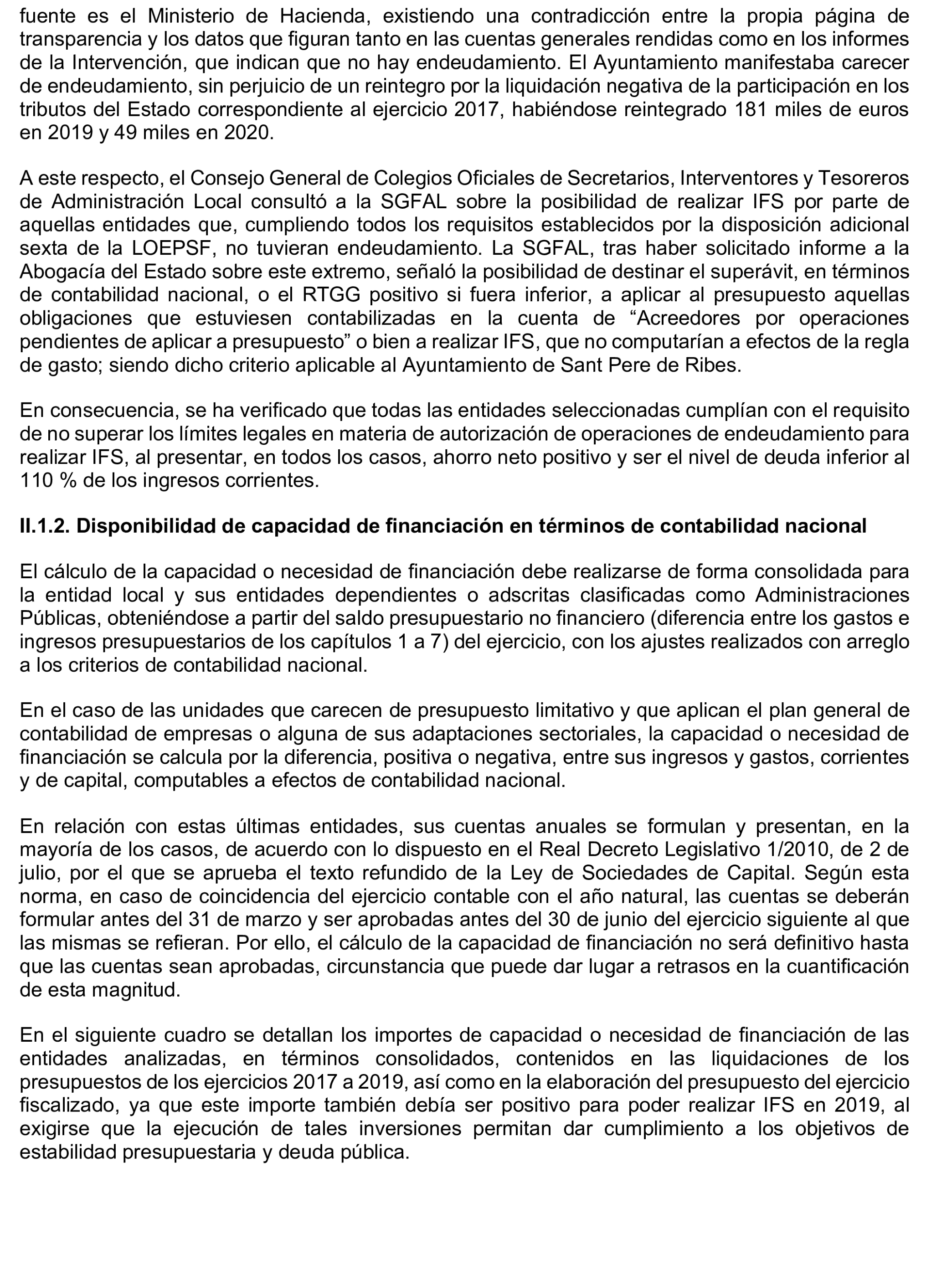 Imagen: /datos/imagenes/disp/2025/160/13718_15860199_22.png