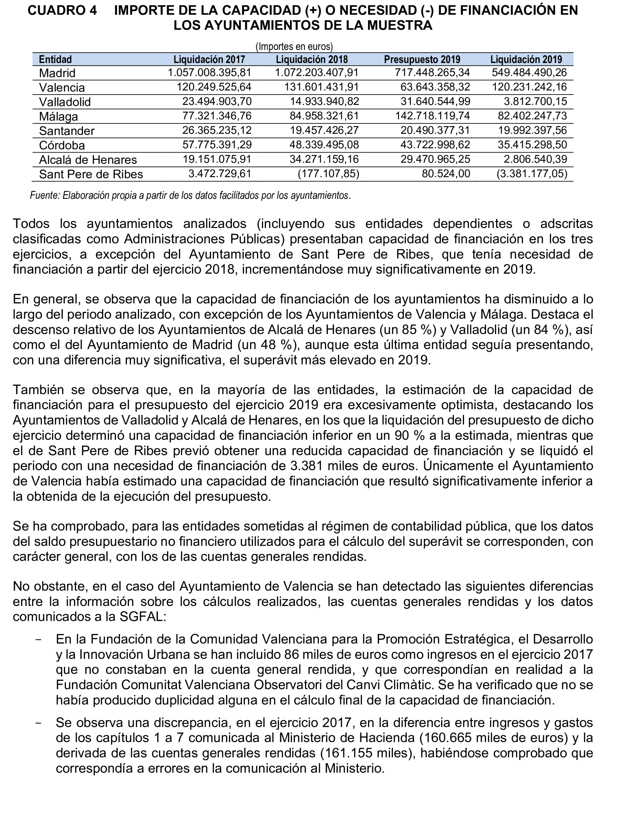 Imagen: /datos/imagenes/disp/2025/160/13718_15860199_23.png
