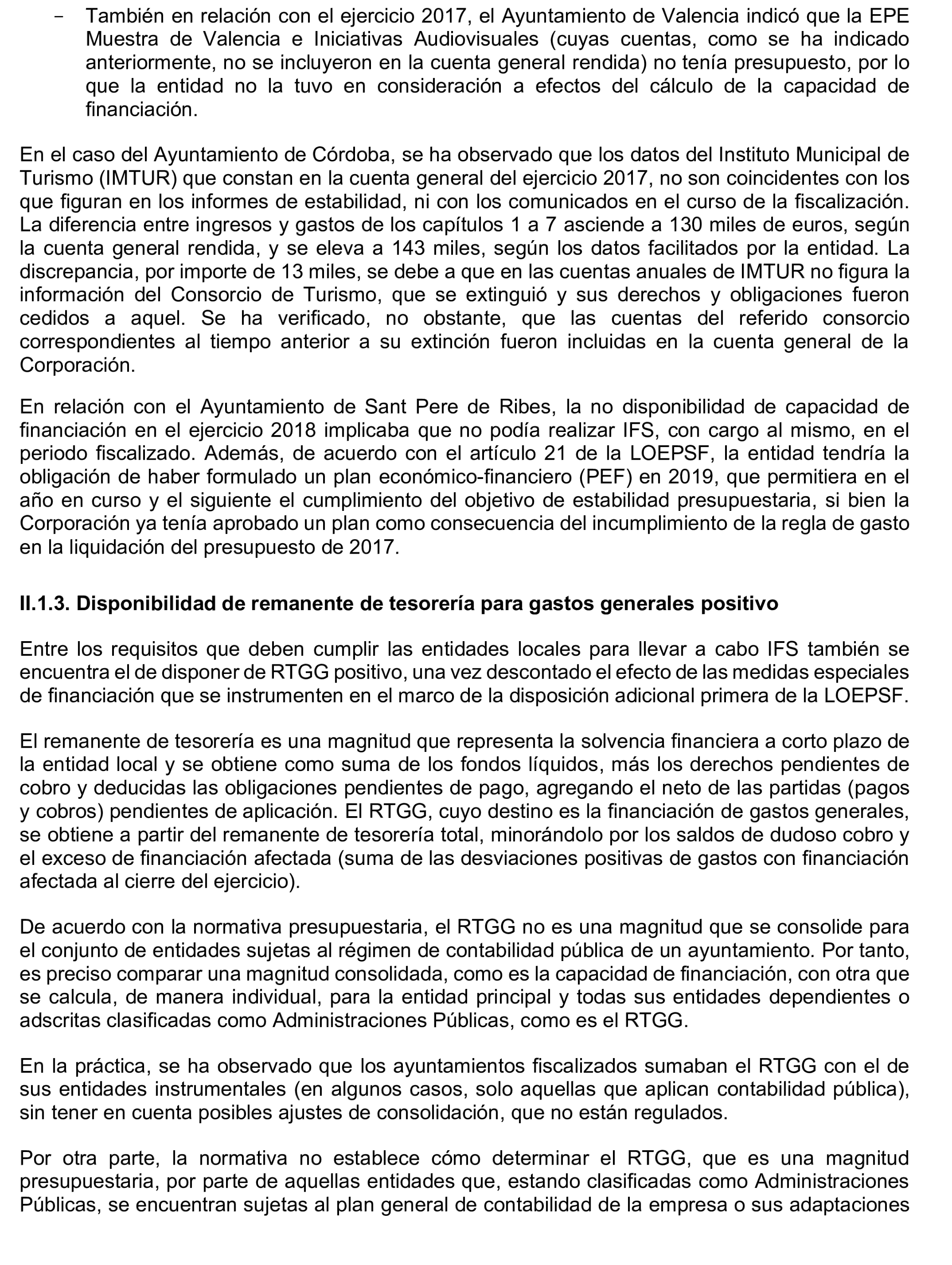 Imagen: /datos/imagenes/disp/2025/160/13718_15860199_24.png