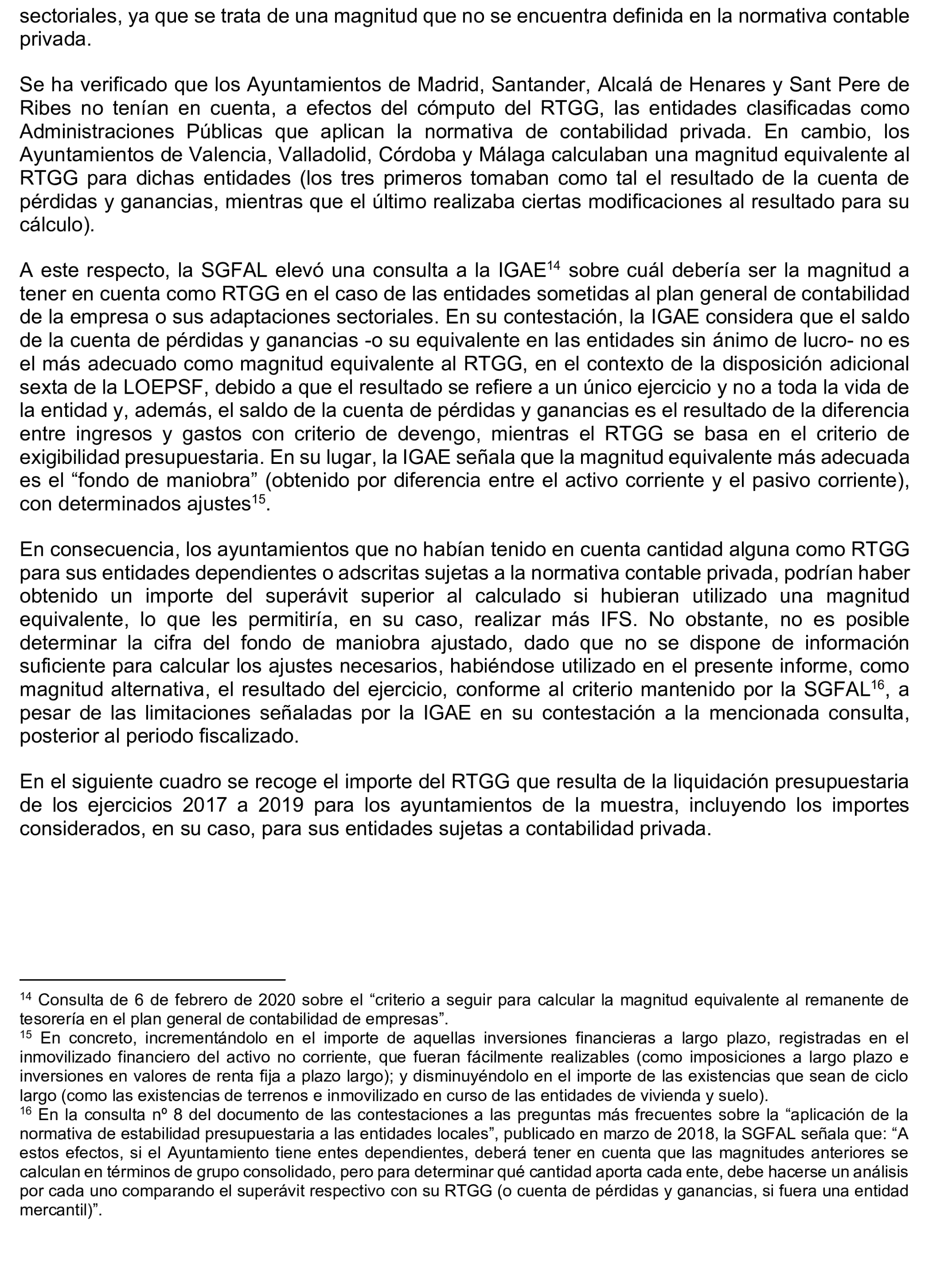 Imagen: /datos/imagenes/disp/2025/160/13718_15860199_25.png