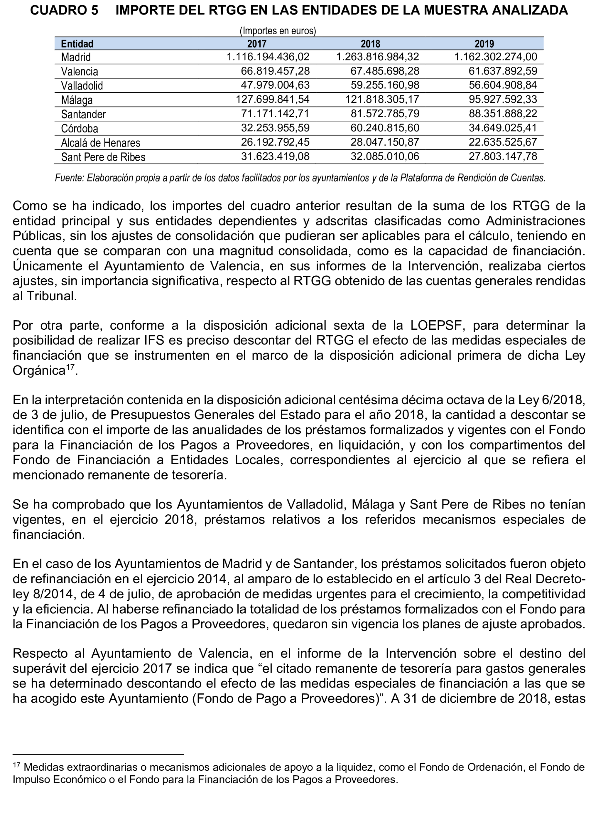 Imagen: /datos/imagenes/disp/2025/160/13718_15860199_26.png