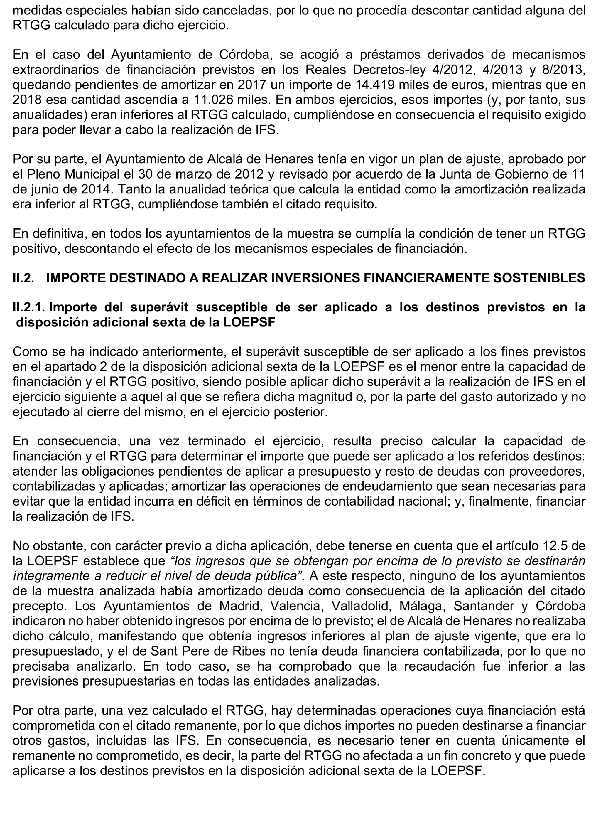 Imagen: /datos/imagenes/disp/2025/160/13718_15860199_27.png