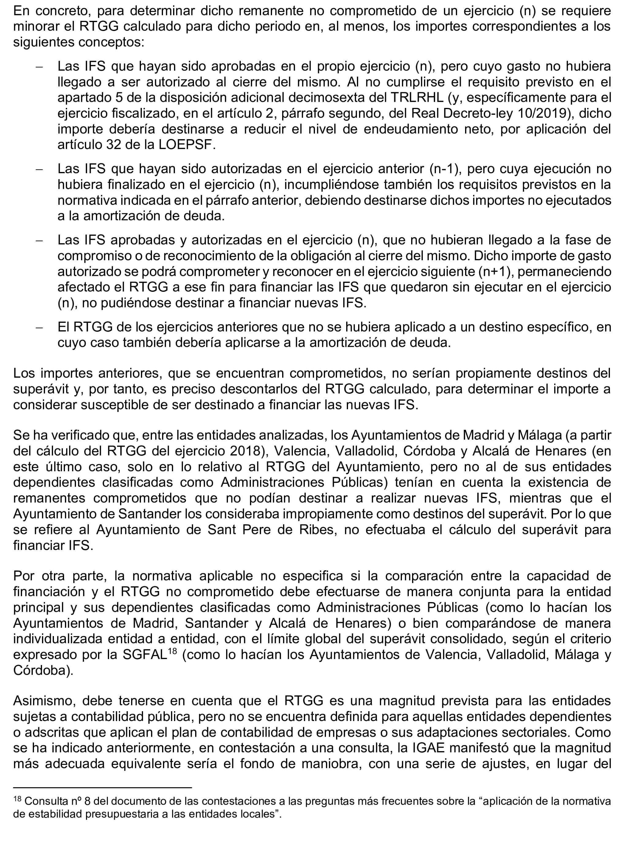 Imagen: /datos/imagenes/disp/2025/160/13718_15860199_28.png