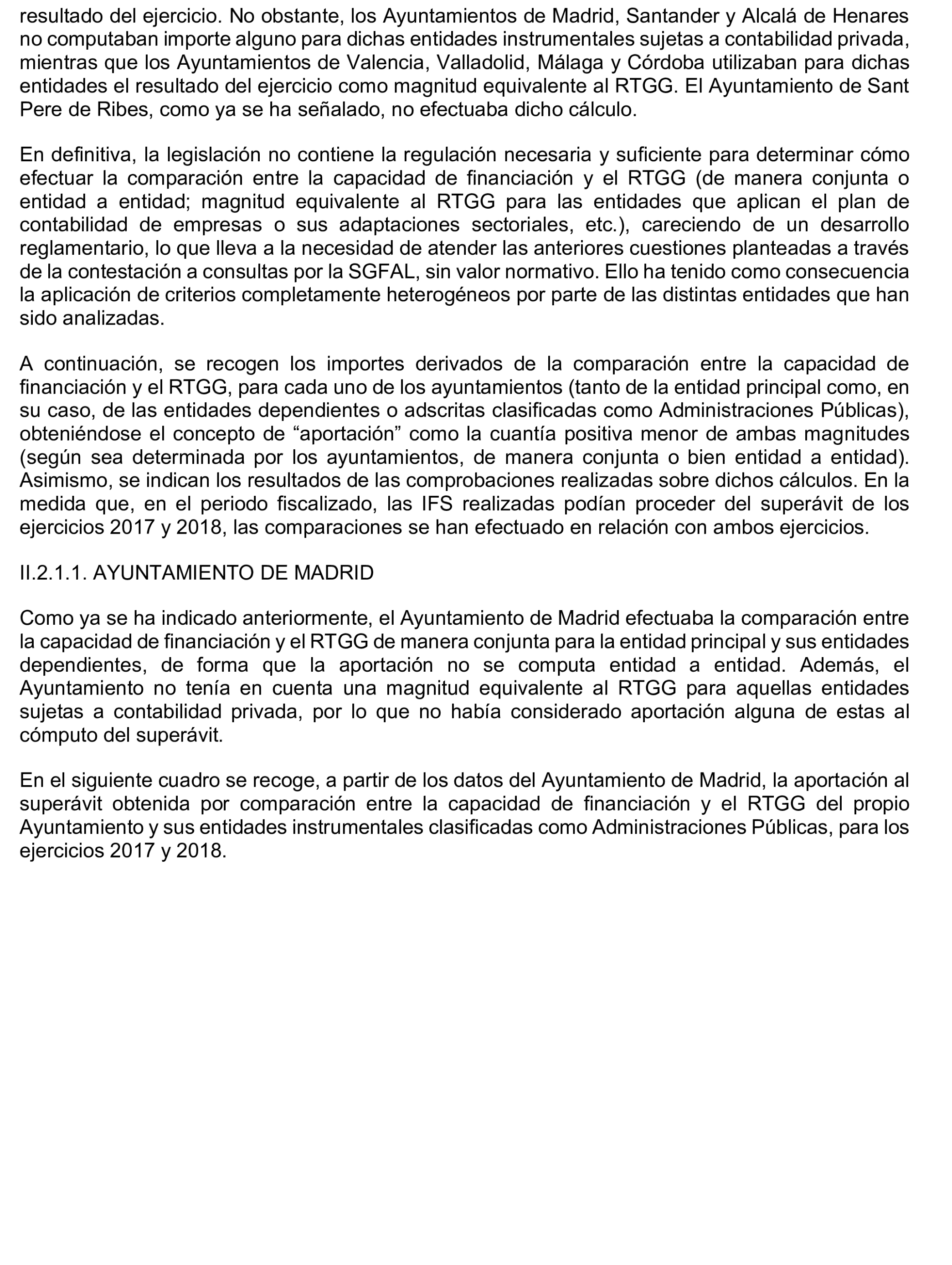 Imagen: /datos/imagenes/disp/2025/160/13718_15860199_29.png