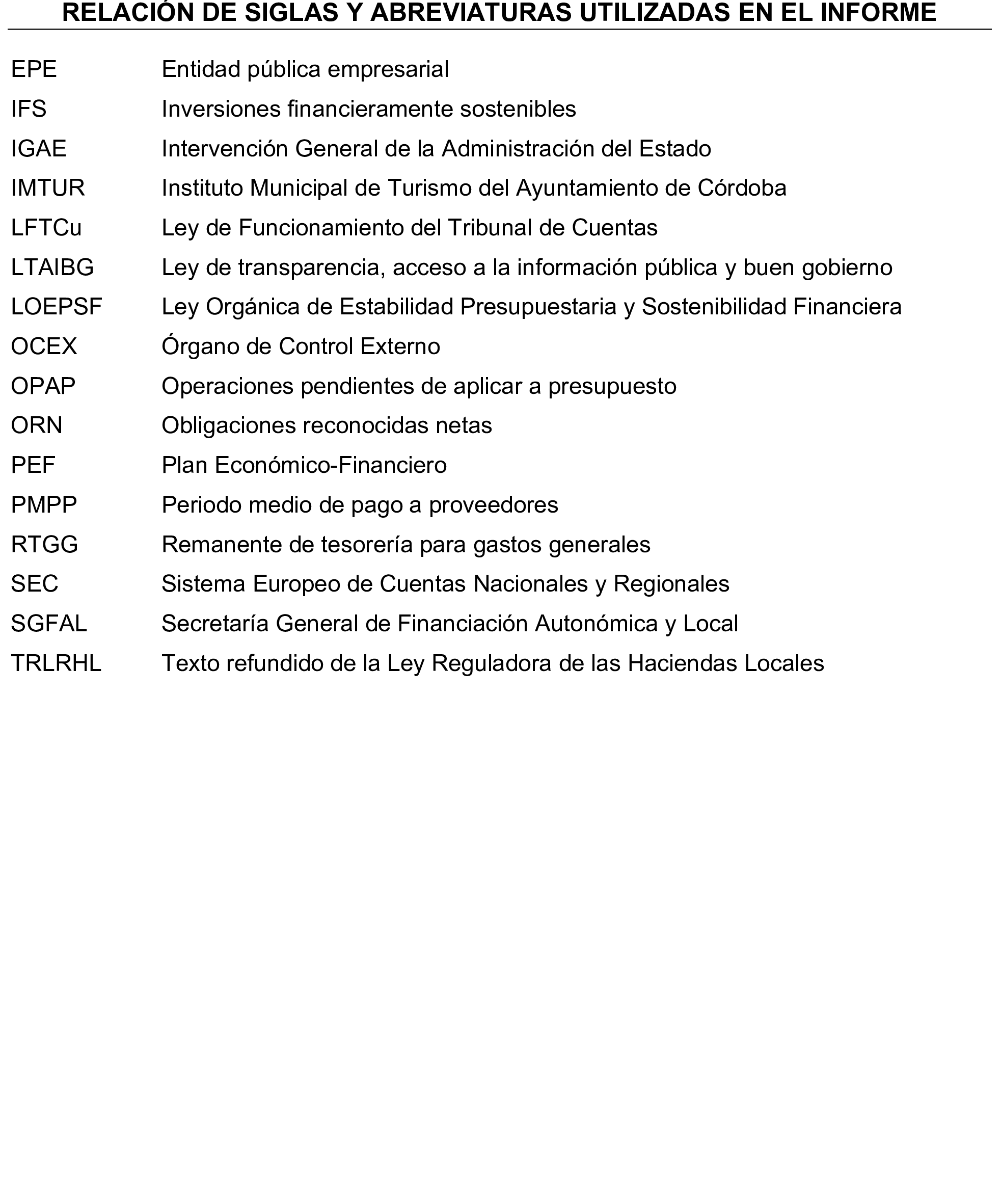 Imagen: /datos/imagenes/disp/2025/160/13718_15860199_3.png