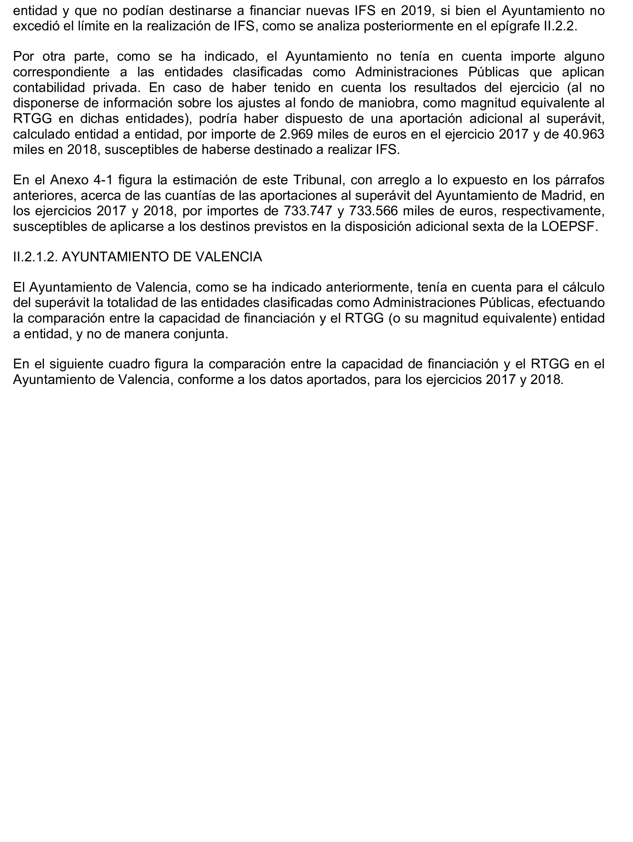 Imagen: /datos/imagenes/disp/2025/160/13718_15860199_31.png