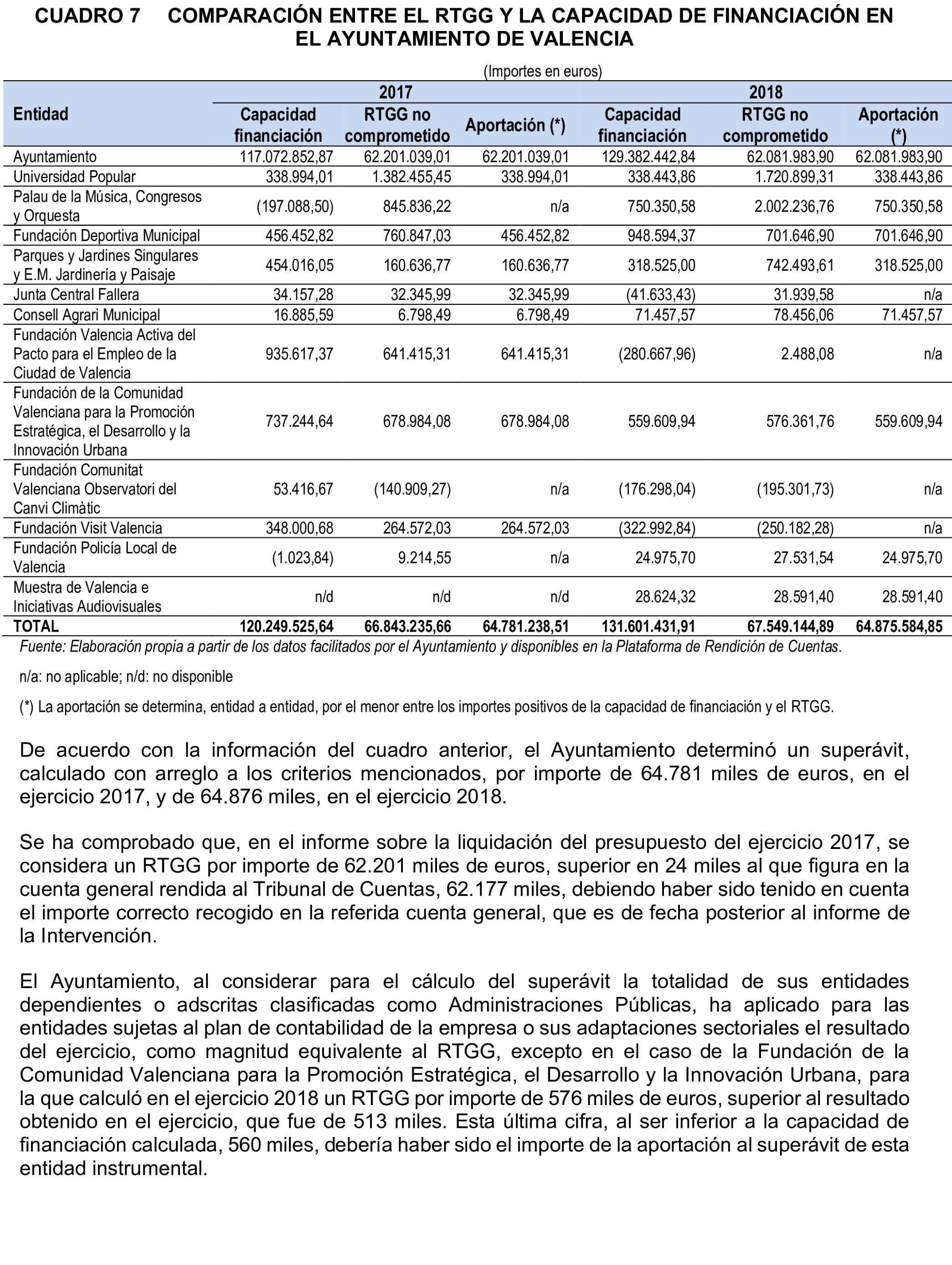 Imagen: /datos/imagenes/disp/2025/160/13718_15860199_32.png