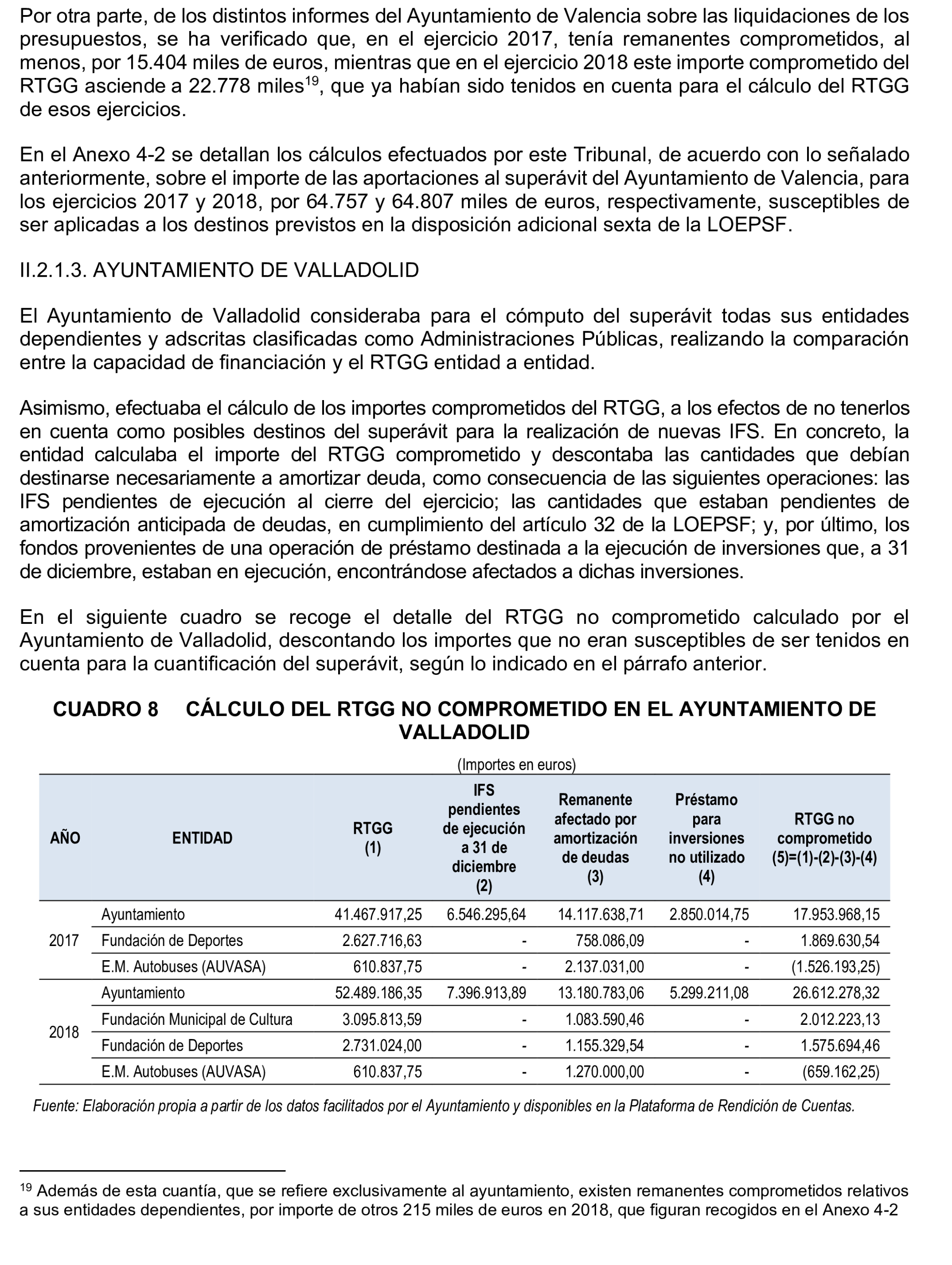 Imagen: /datos/imagenes/disp/2025/160/13718_15860199_33.png