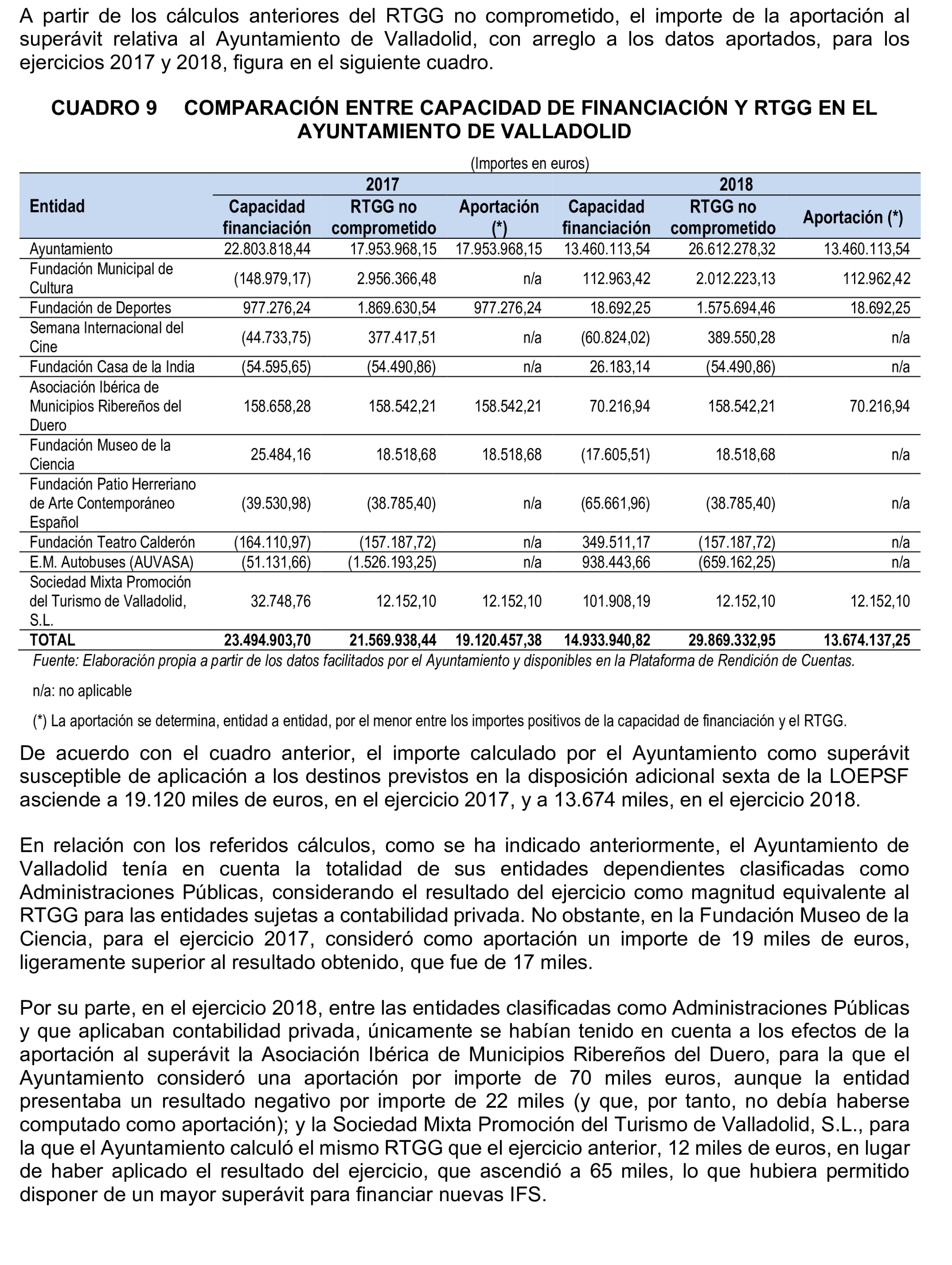 Imagen: /datos/imagenes/disp/2025/160/13718_15860199_34.png