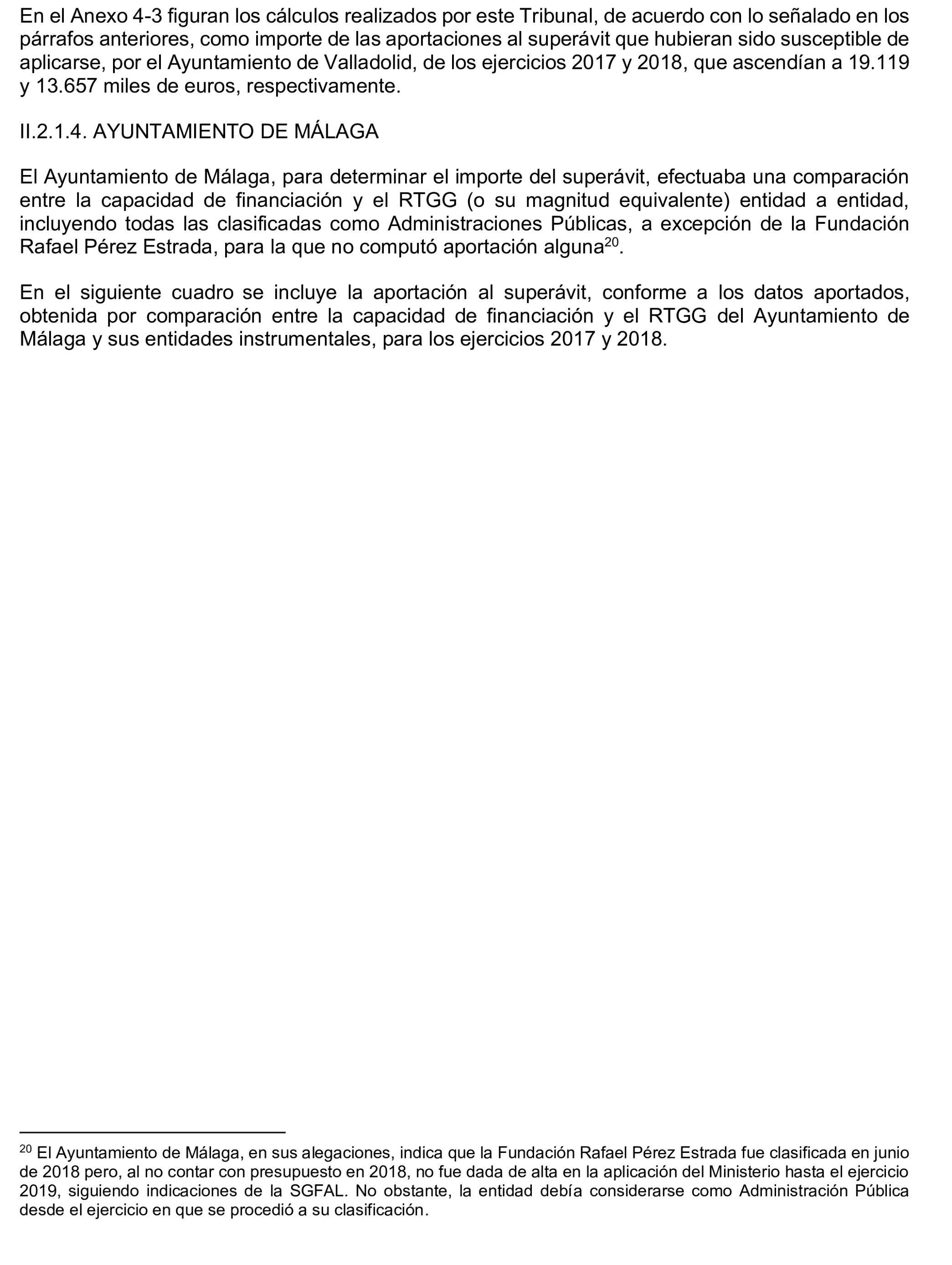 Imagen: /datos/imagenes/disp/2025/160/13718_15860199_35.png