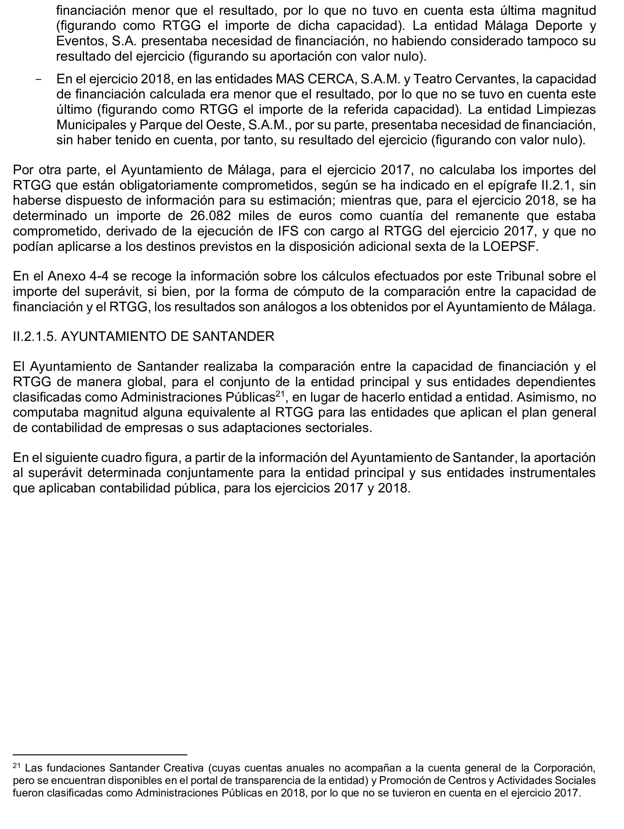Imagen: /datos/imagenes/disp/2025/160/13718_15860199_37.png