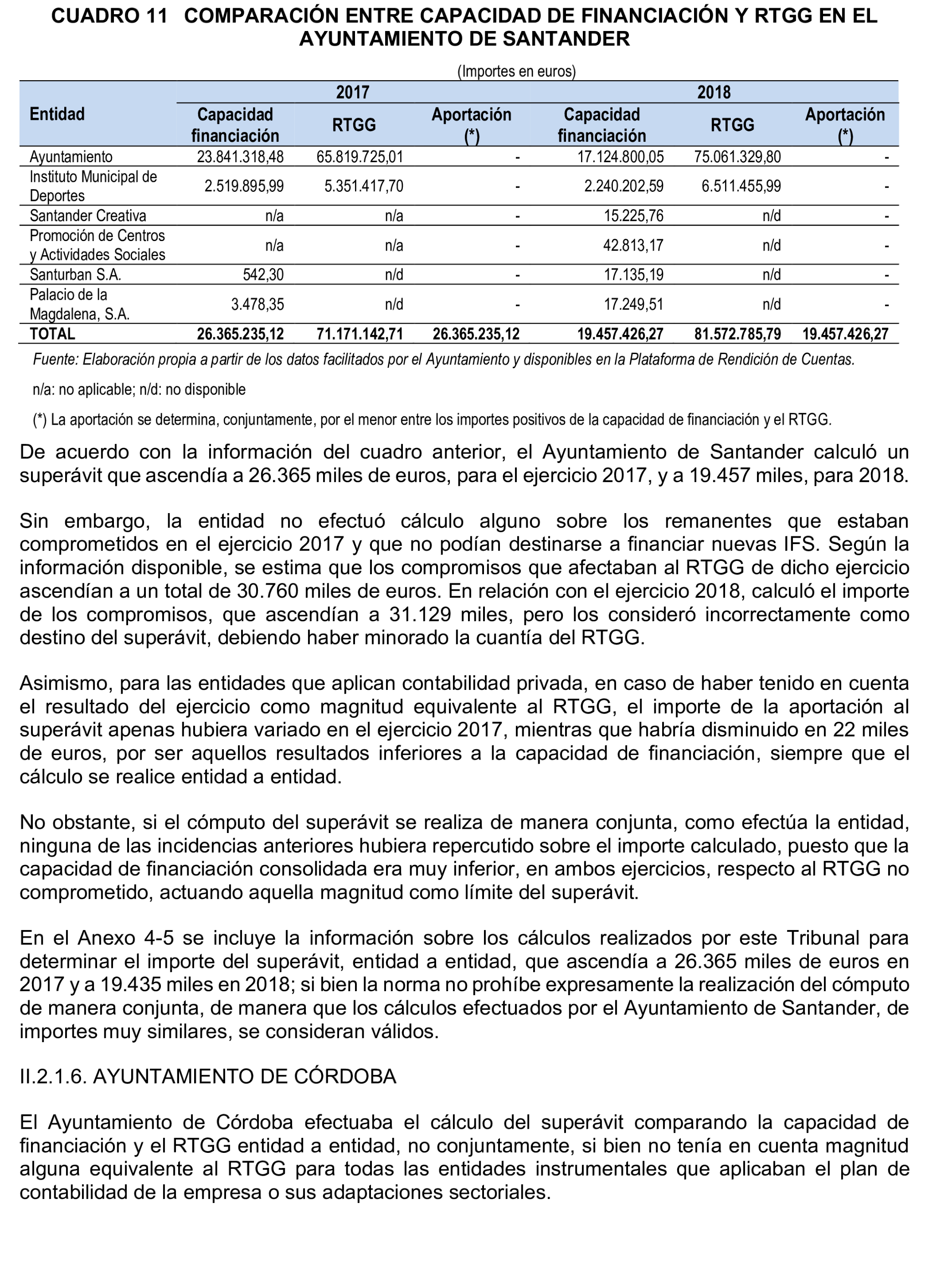 Imagen: /datos/imagenes/disp/2025/160/13718_15860199_38.png