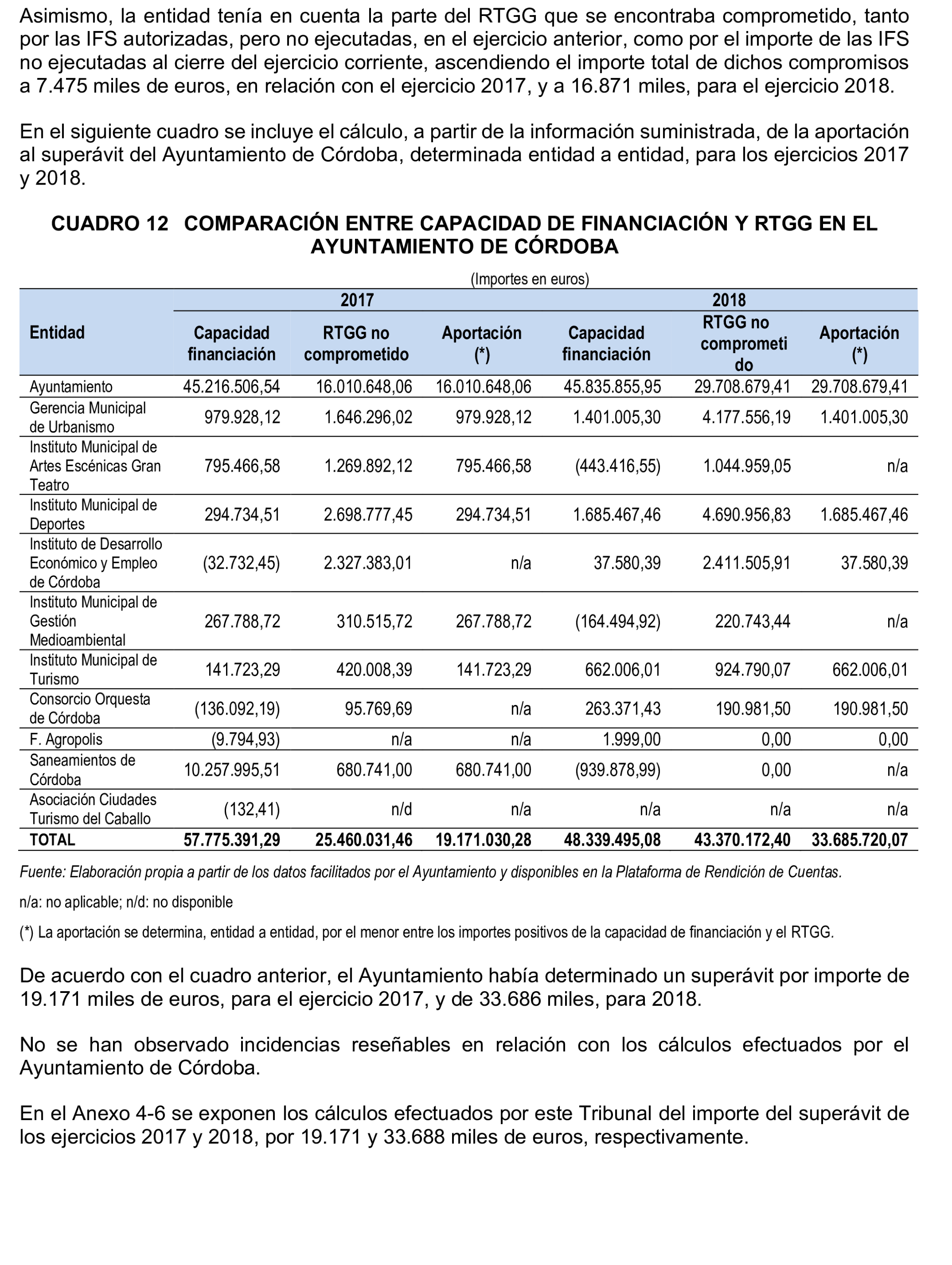 Imagen: /datos/imagenes/disp/2025/160/13718_15860199_39.png