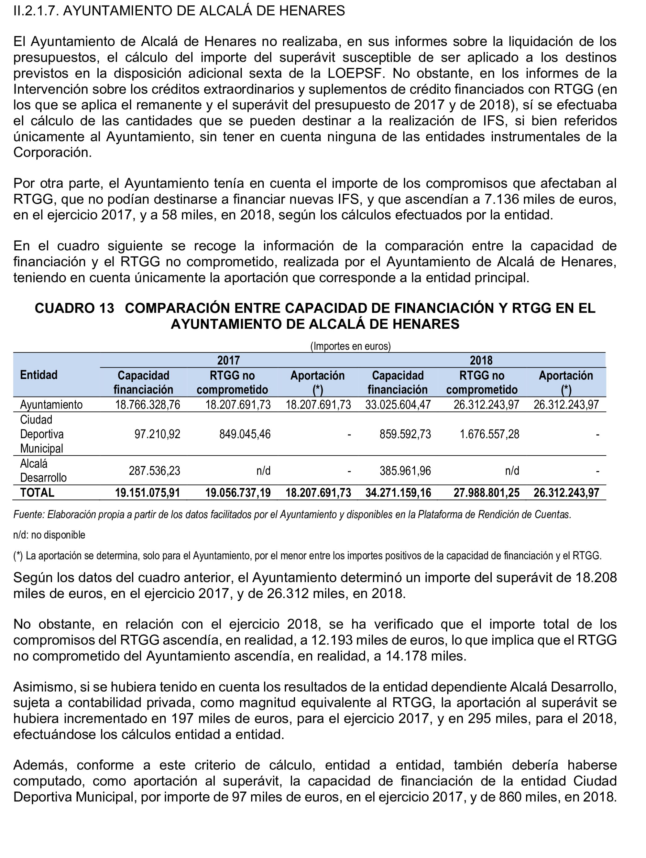 Imagen: /datos/imagenes/disp/2025/160/13718_15860199_40.png