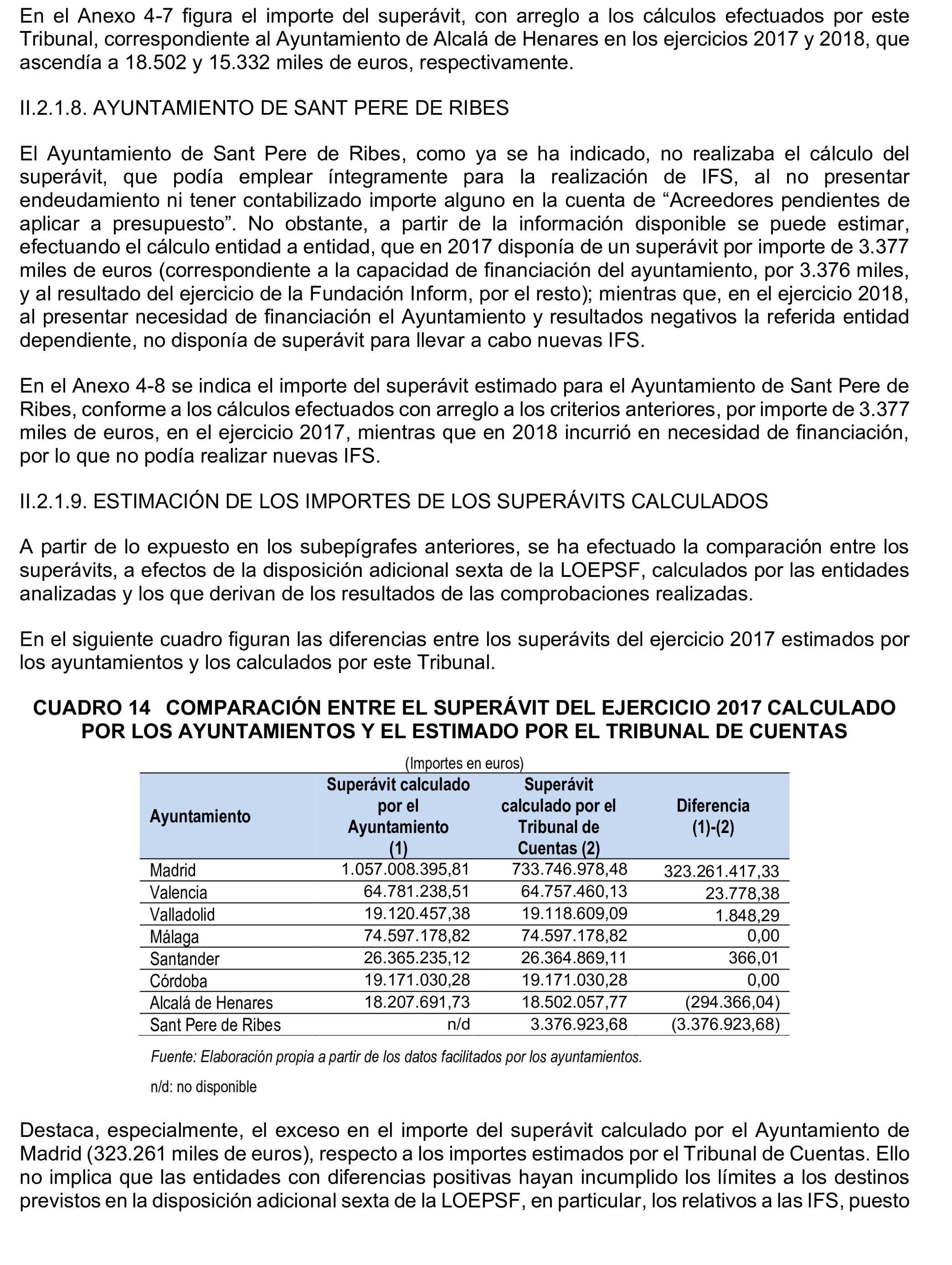 Imagen: /datos/imagenes/disp/2025/160/13718_15860199_41.png