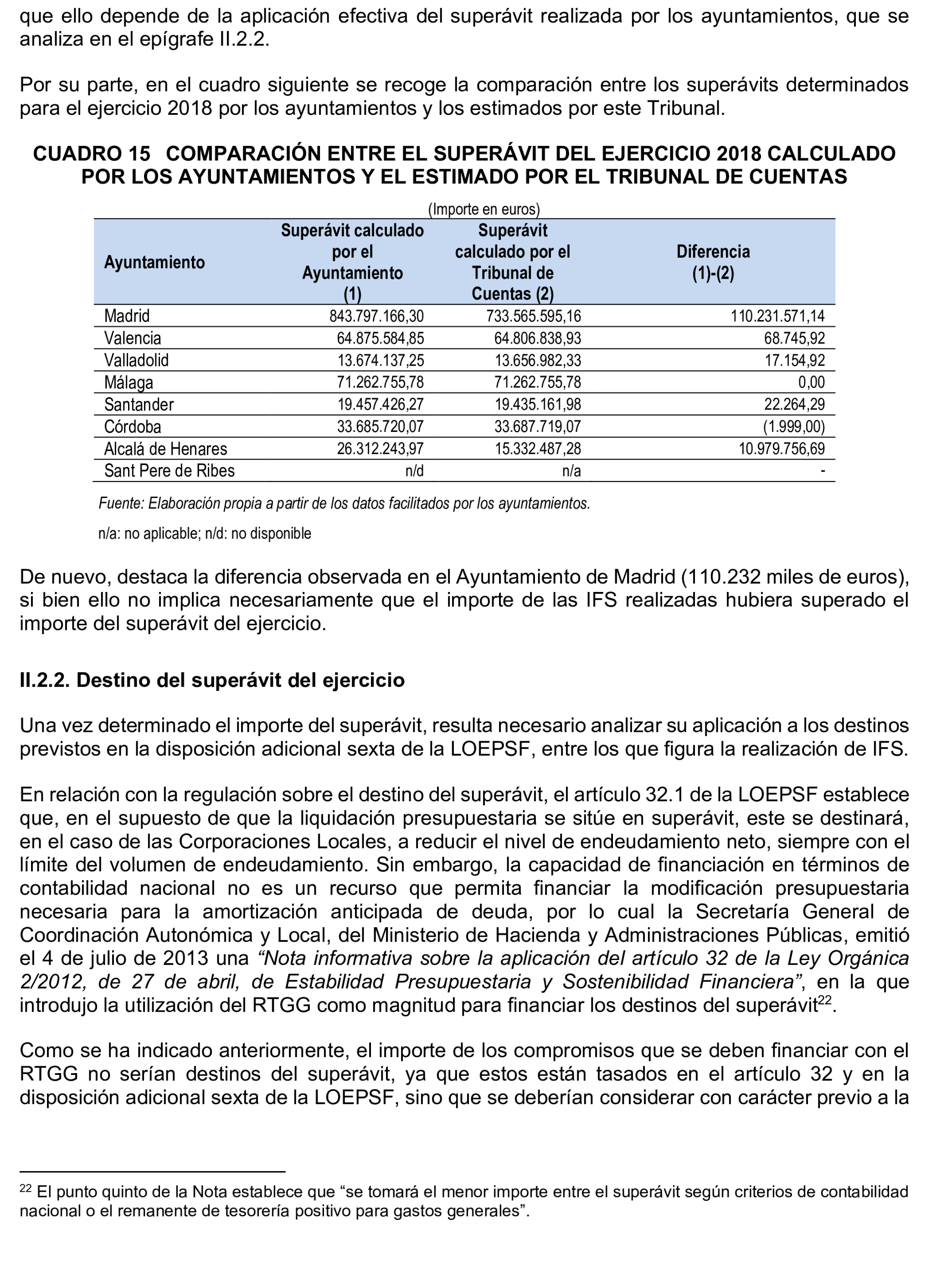 Imagen: /datos/imagenes/disp/2025/160/13718_15860199_42.png