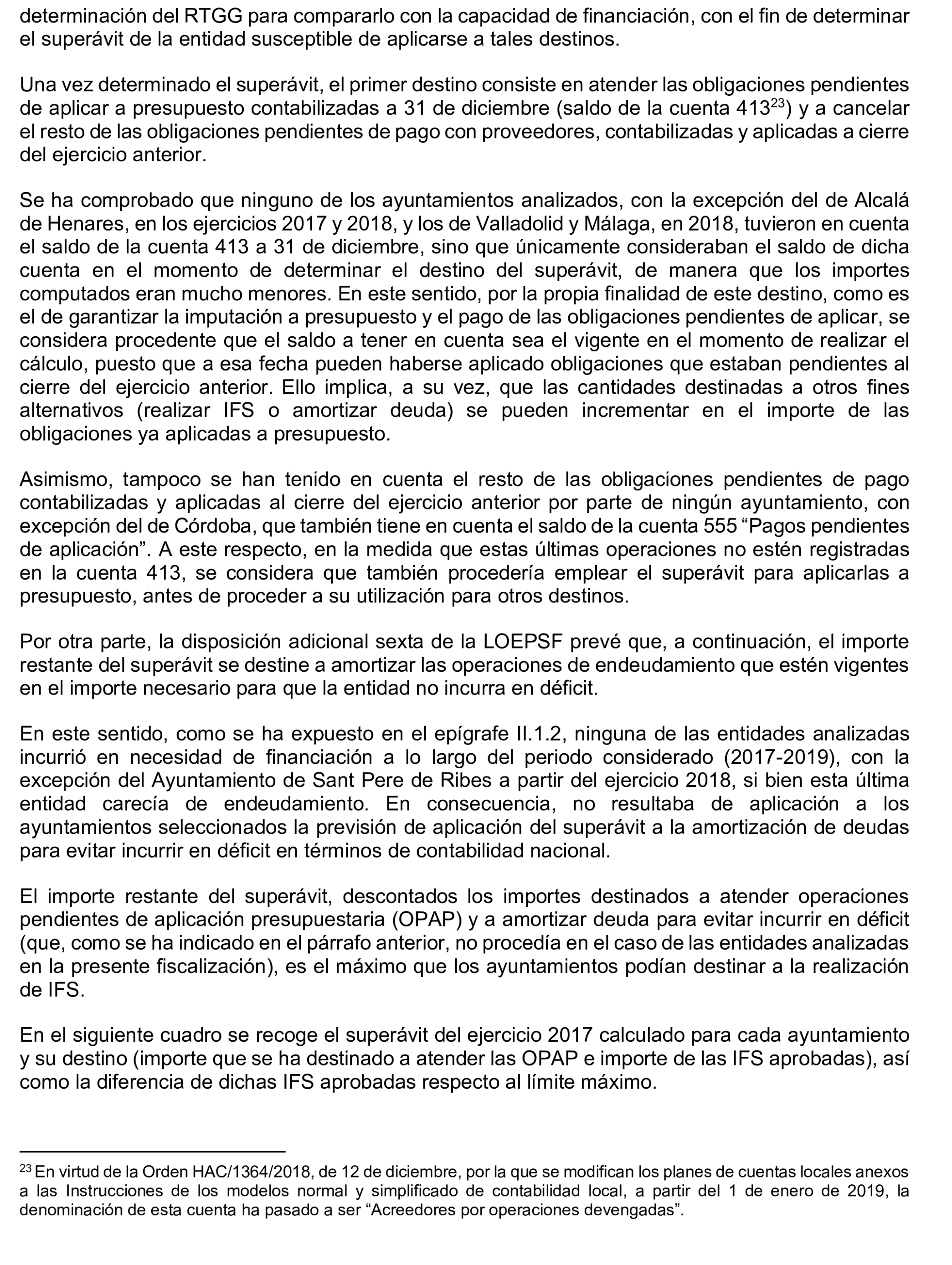 Imagen: /datos/imagenes/disp/2025/160/13718_15860199_43.png